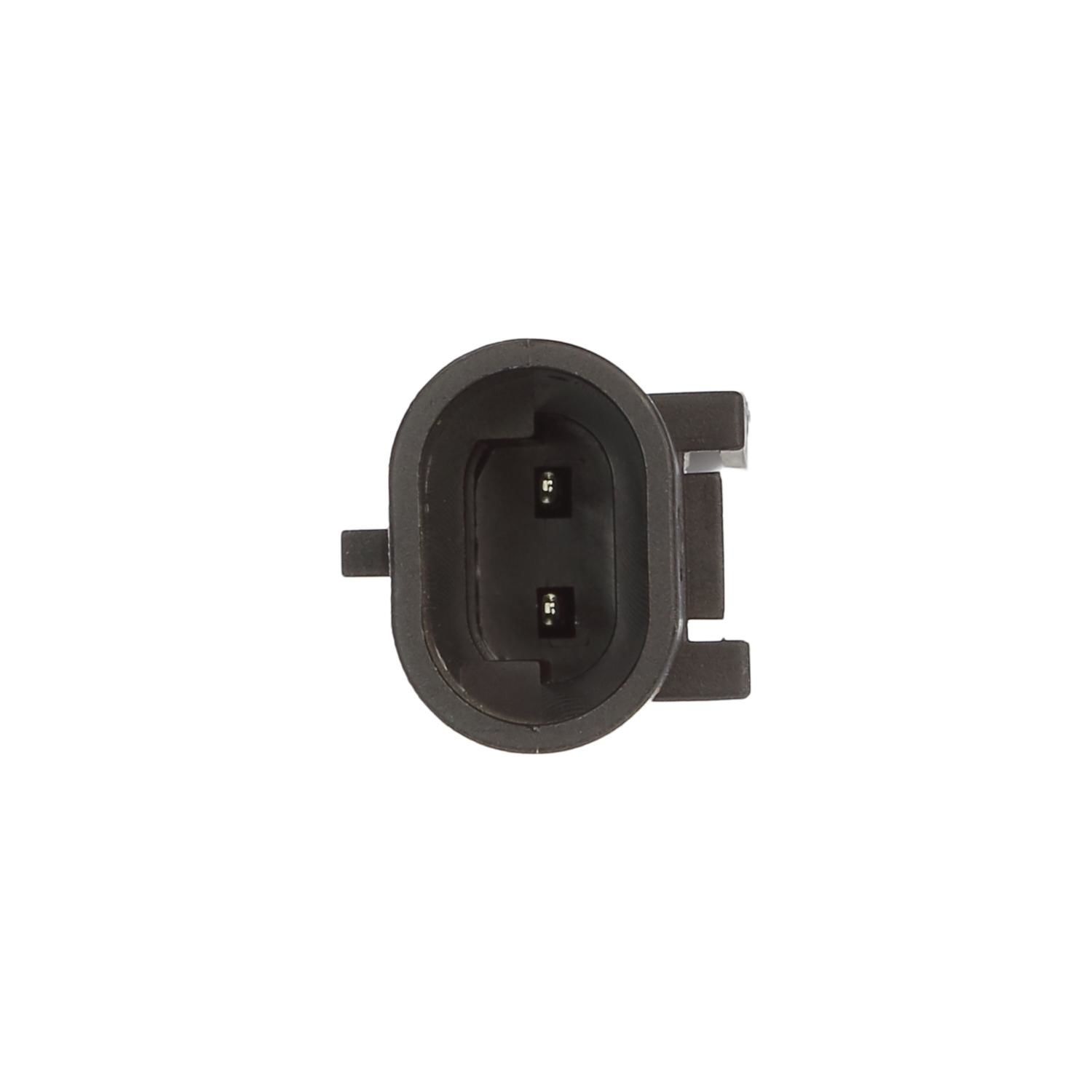 Santech Ignition Knock (Detonation) Sensor KS0098