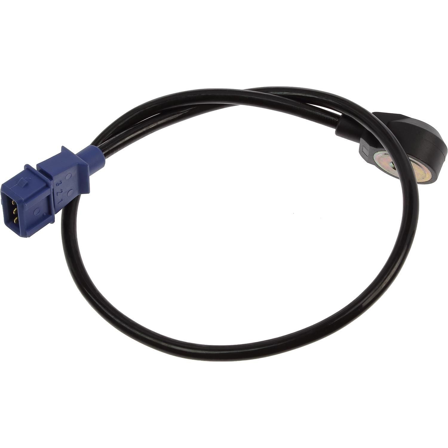 Santech Ignition Knock (Detonation) Sensor KS0106