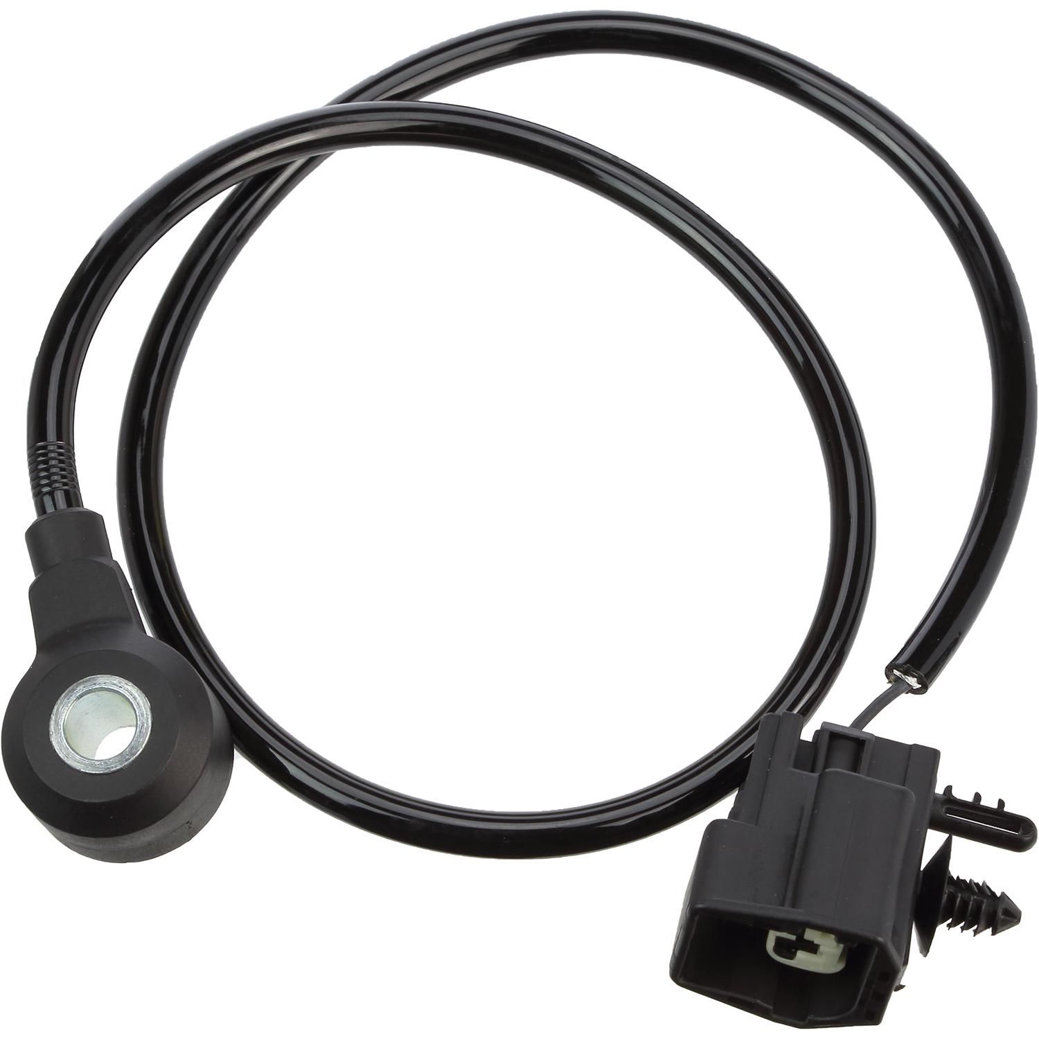 Santech Ignition Knock (Detonation) Sensor KS0108
