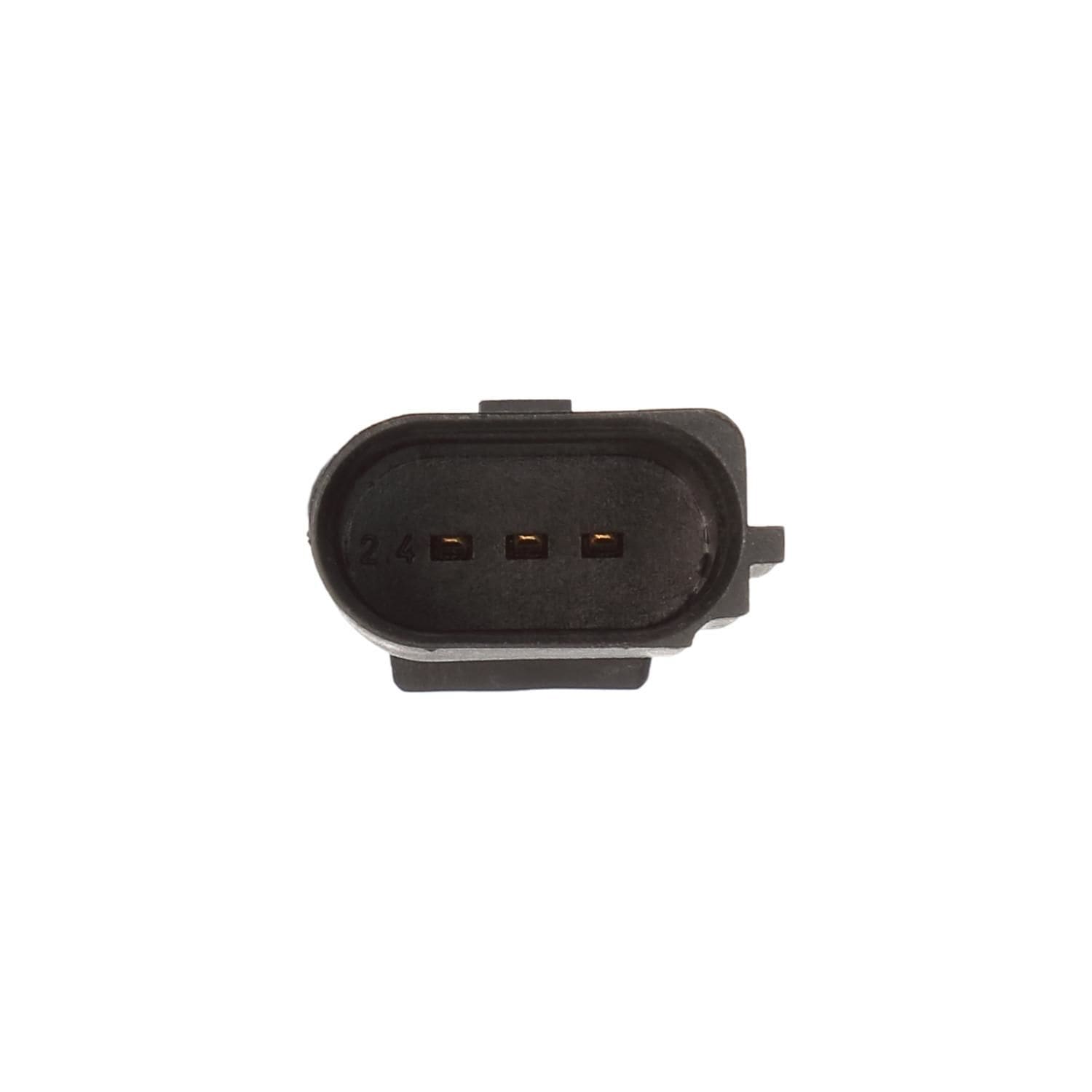 Santech Ignition Knock (Detonation) Sensor KS0109