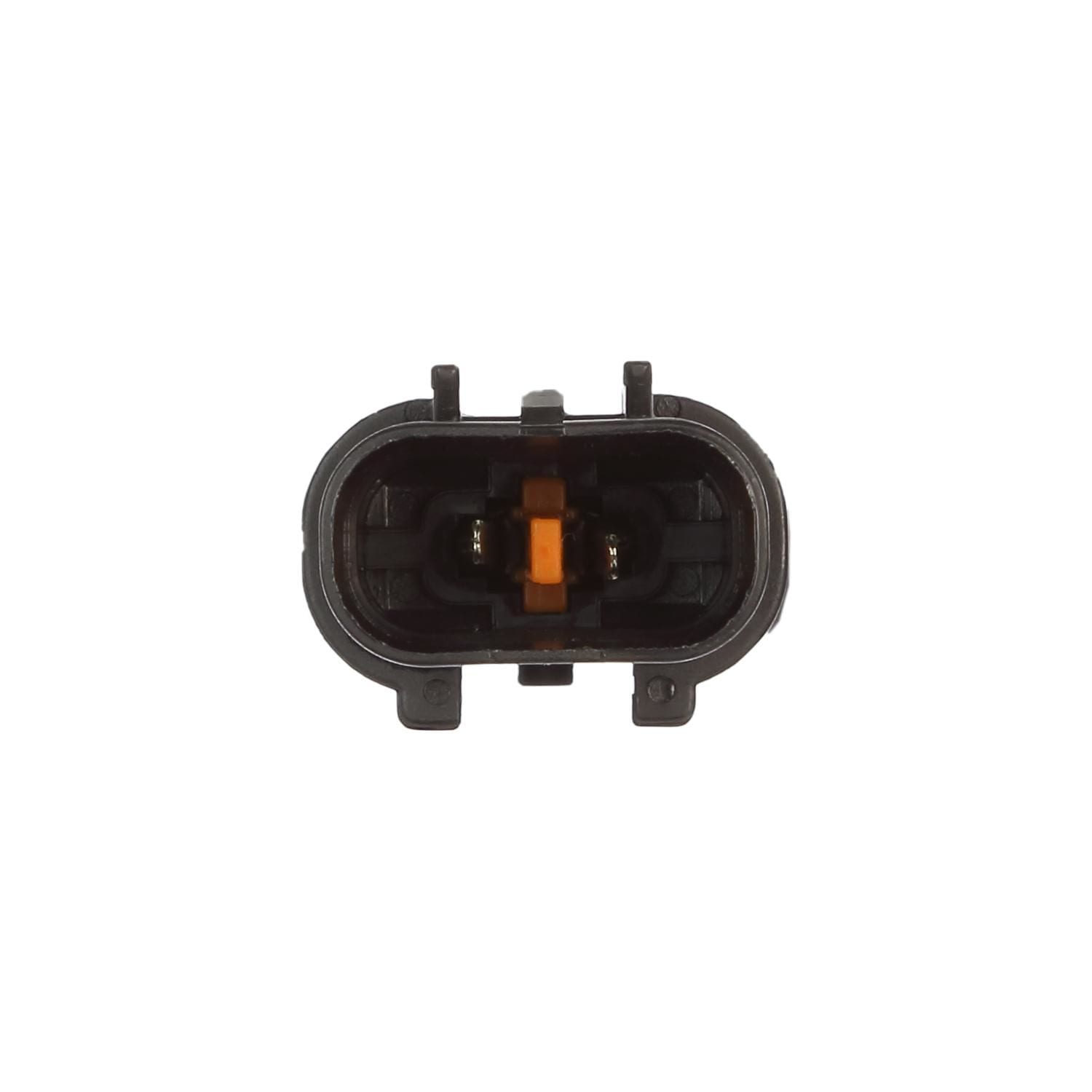 Santech Ignition Knock (Detonation) Sensor KS0120