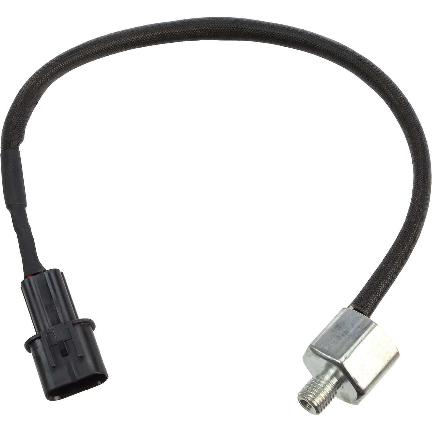 Santech Ignition Knock (Detonation) Sensor KS0120