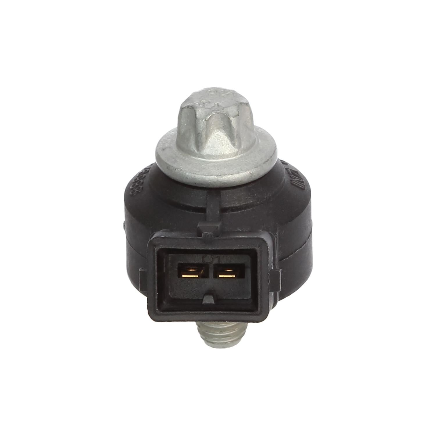 Santech Ignition Knock (Detonation) Sensor KS0121