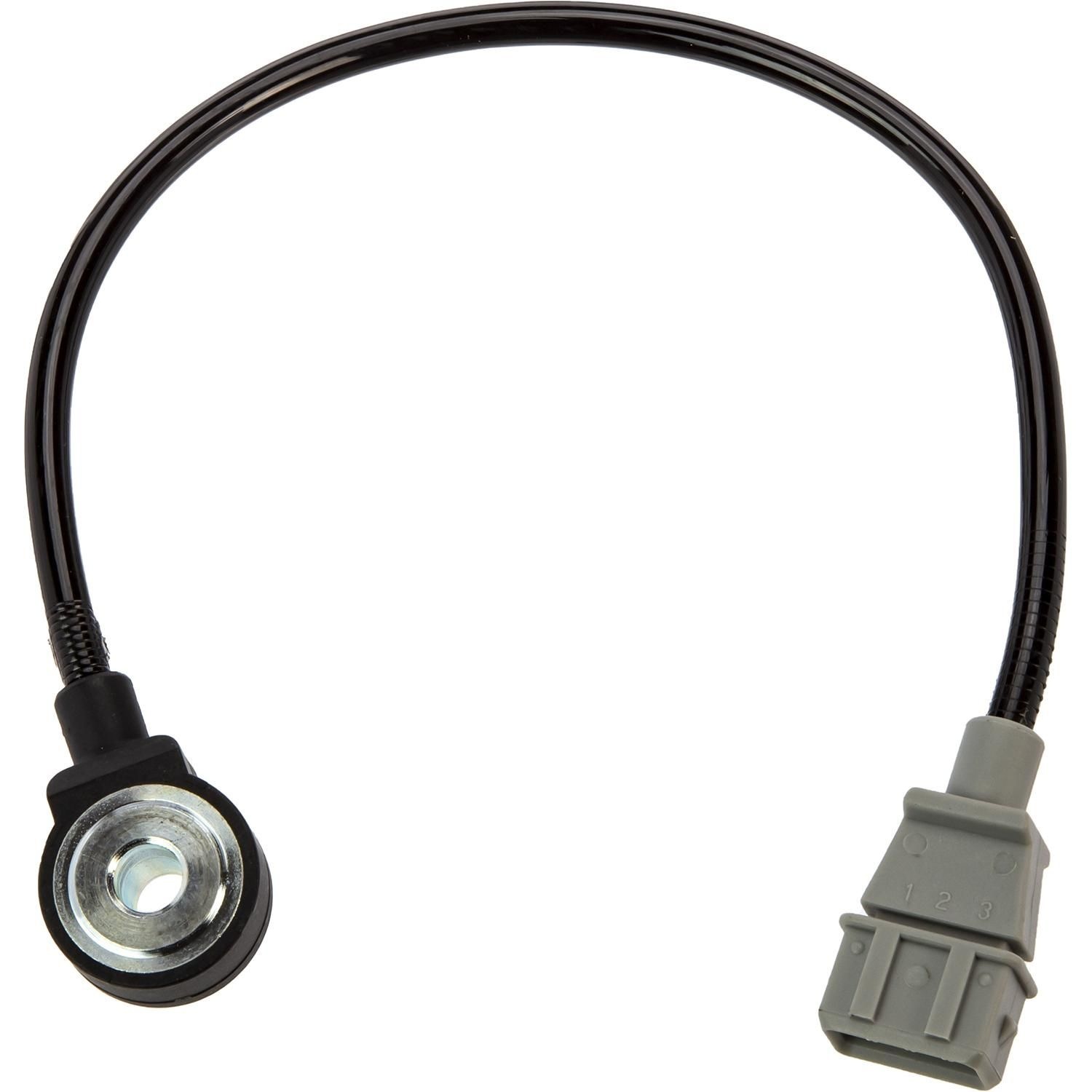 Santech Ignition Knock (Detonation) Sensor KS0144