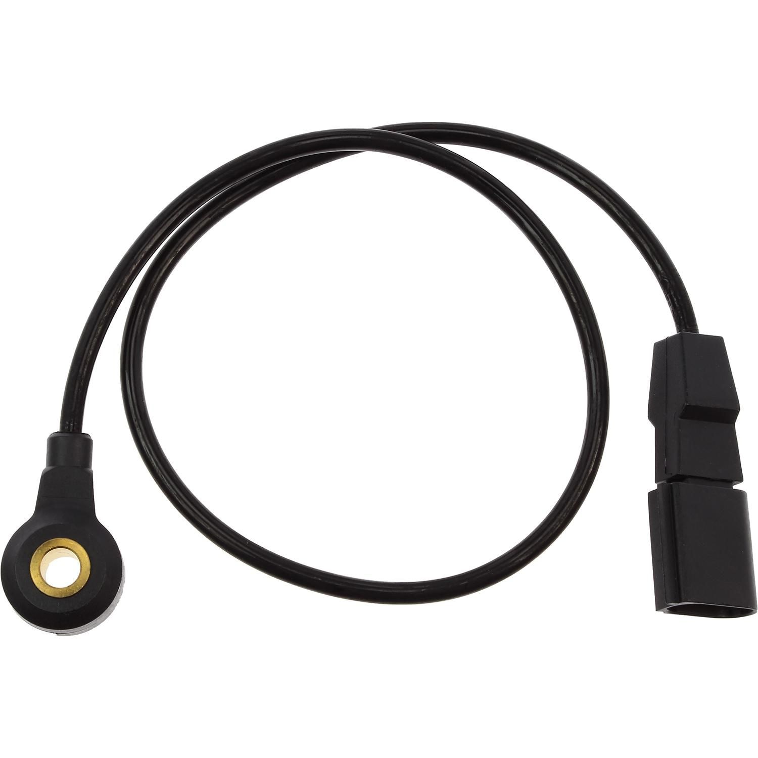 Santech Ignition Knock (Detonation) Sensor KS0146
