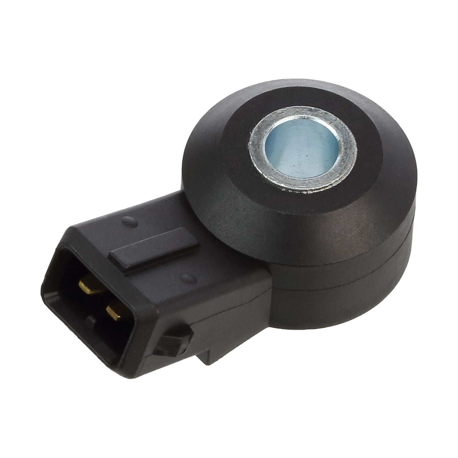 Santech Ignition Knock (Detonation) Sensor KS0151