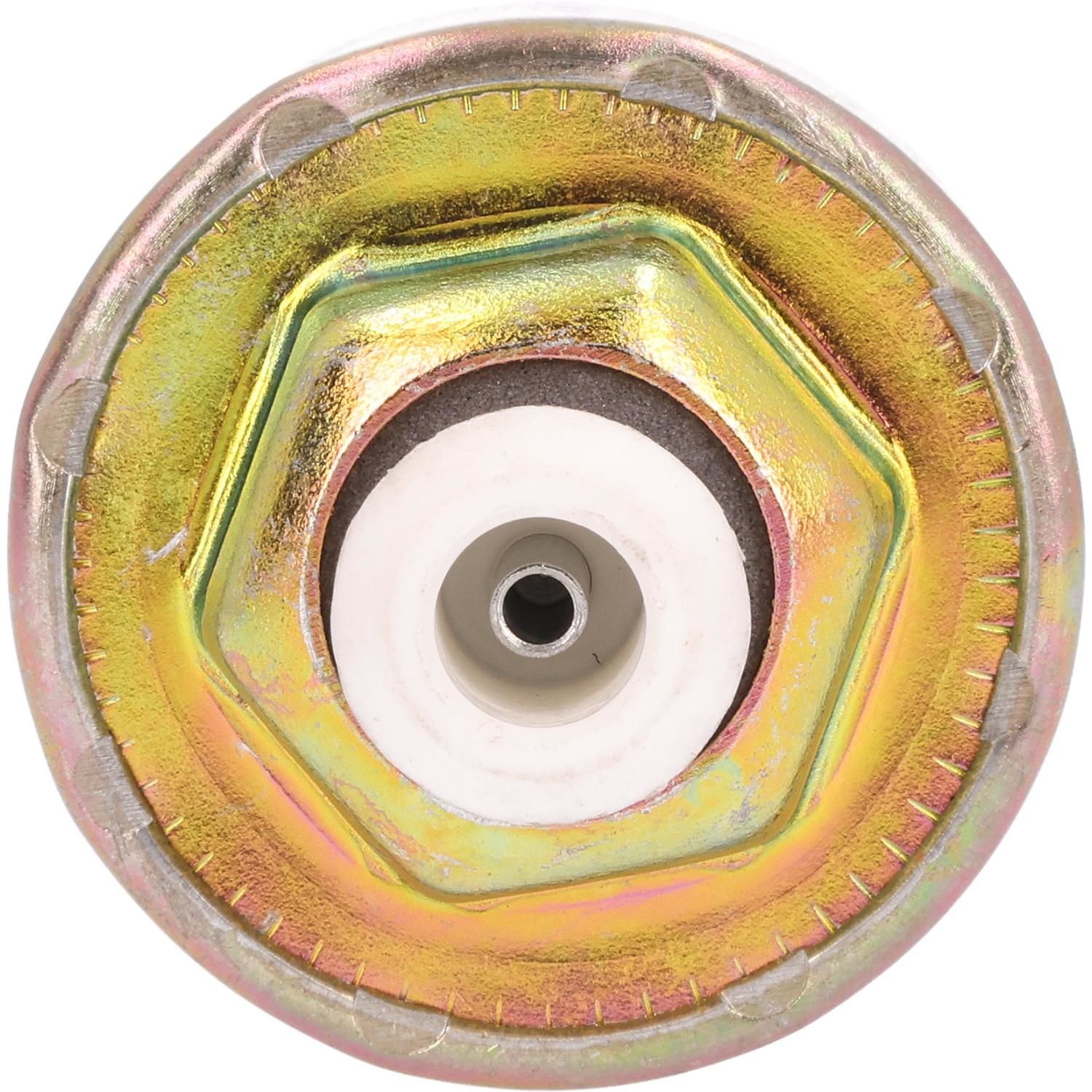 Santech Ignition Knock (Detonation) Sensor KS0171