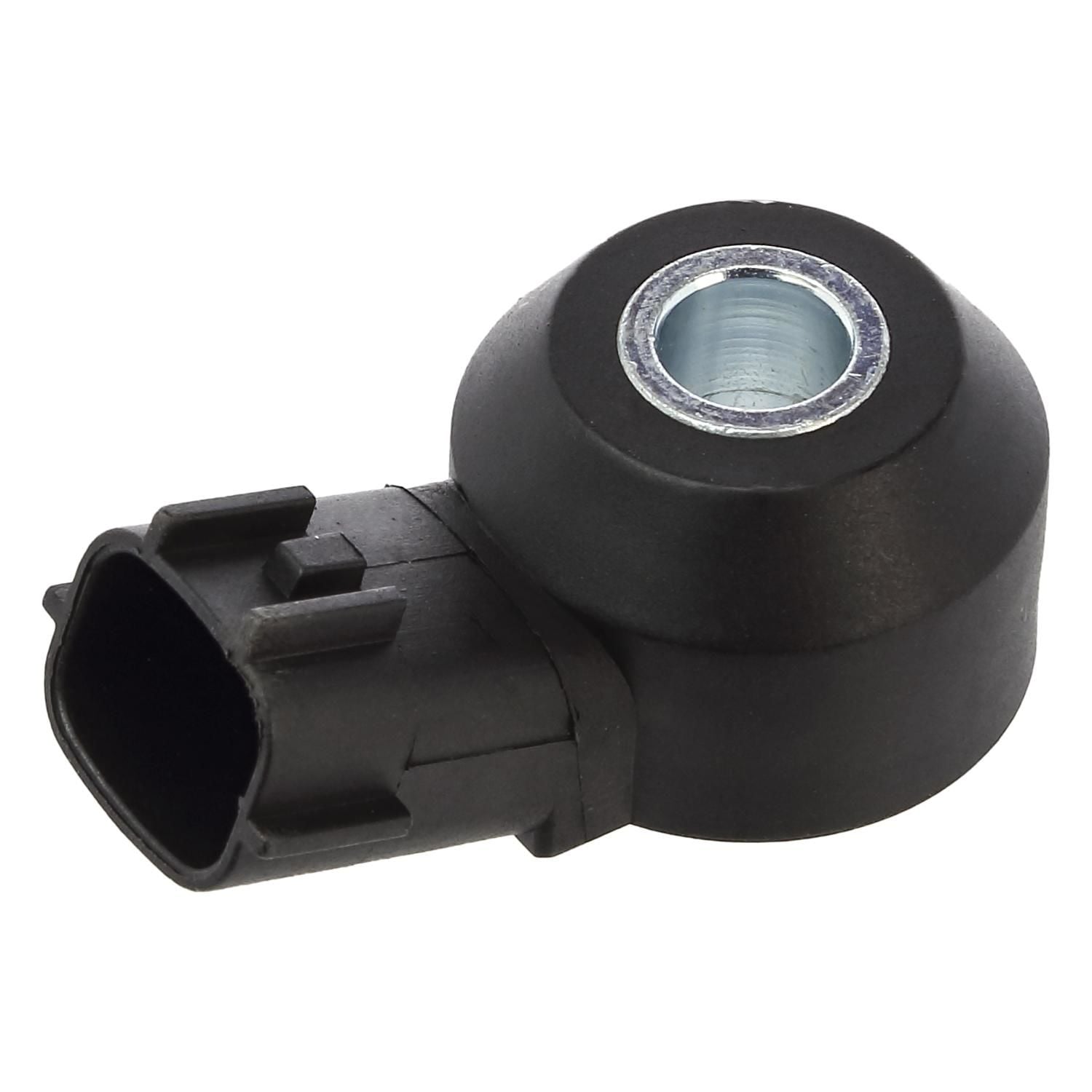 Santech Ignition Knock (Detonation) Sensor KS0180