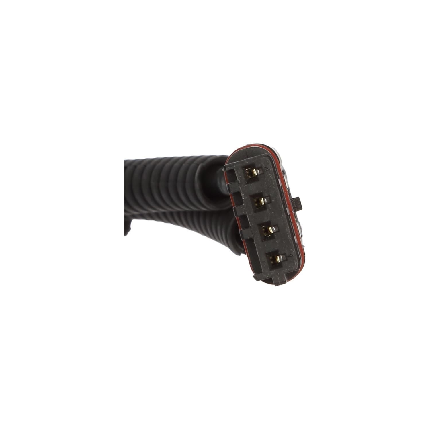 Santech Ignition Knock (Detonation) Sensor KS0183