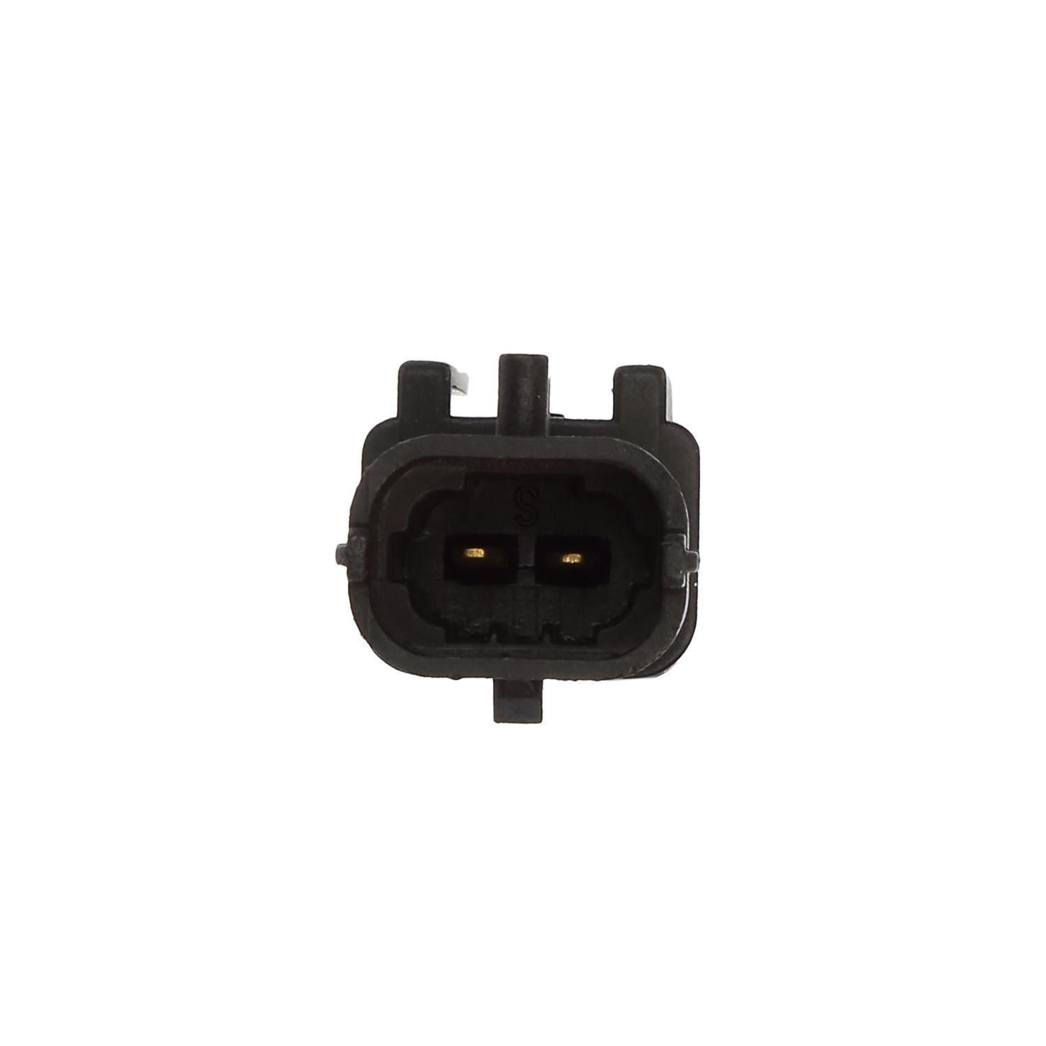 Santech Ignition Knock (Detonation) Sensor KS0184