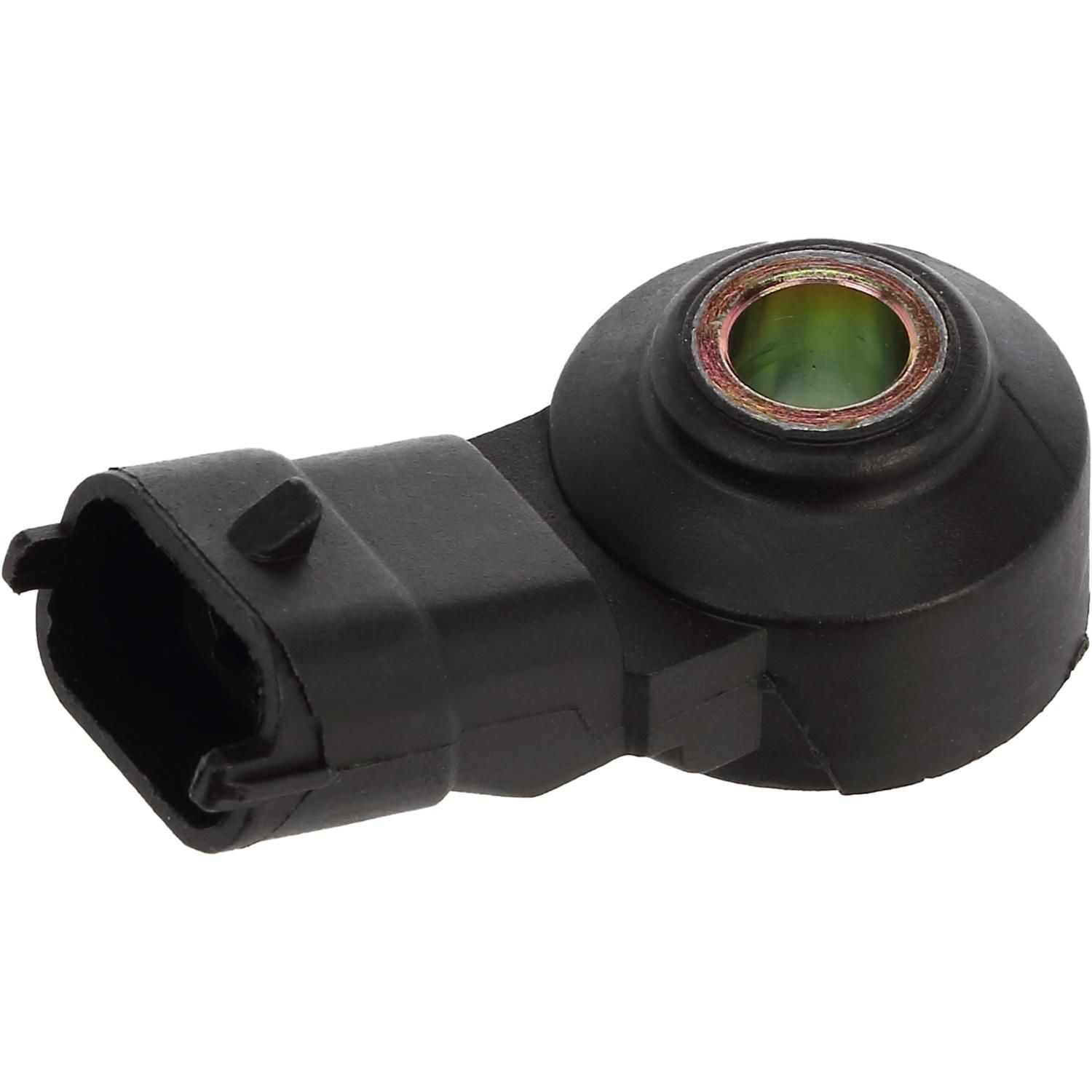 Santech Ignition Knock (Detonation) Sensor KS0192