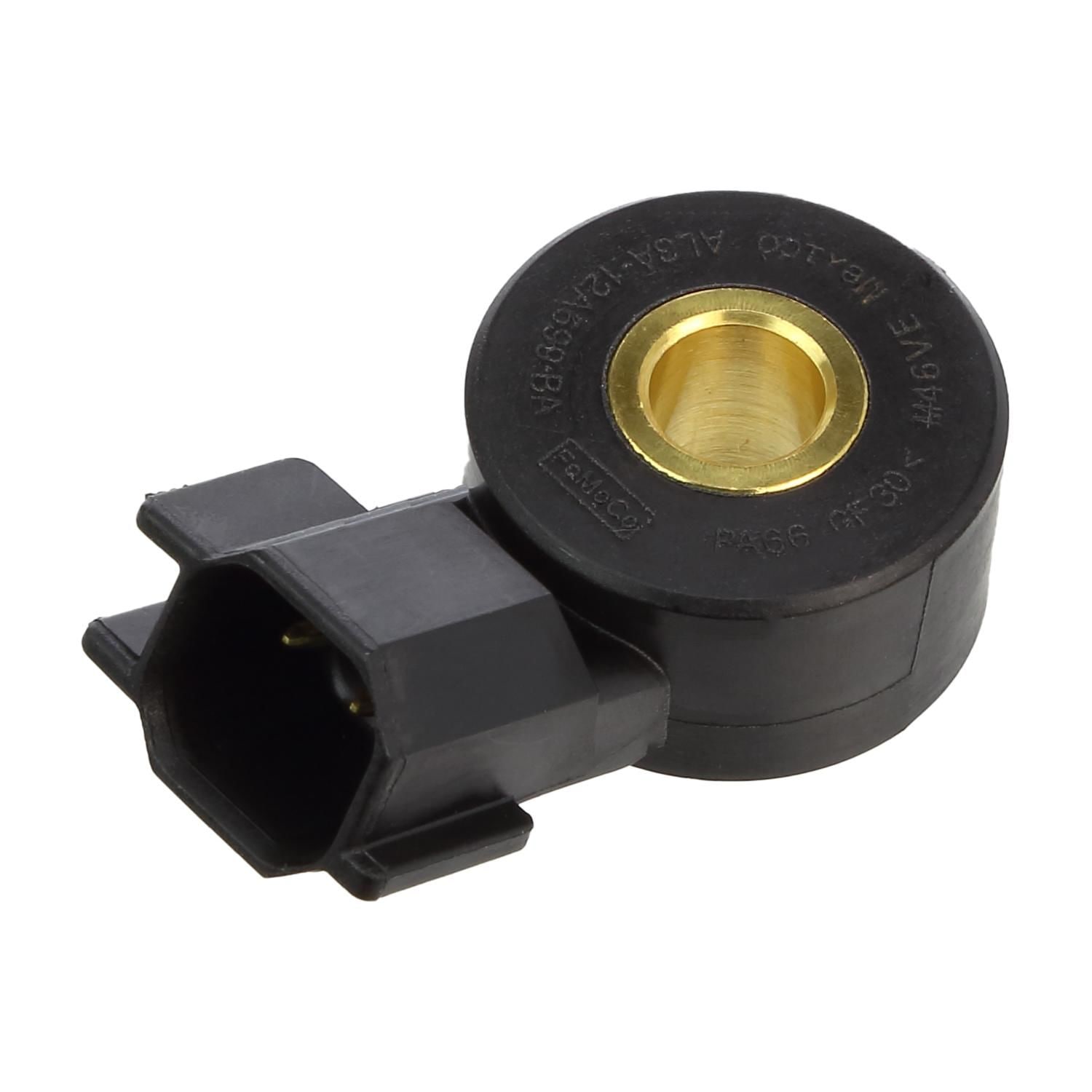 Santech Ignition Knock (Detonation) Sensor KS0194