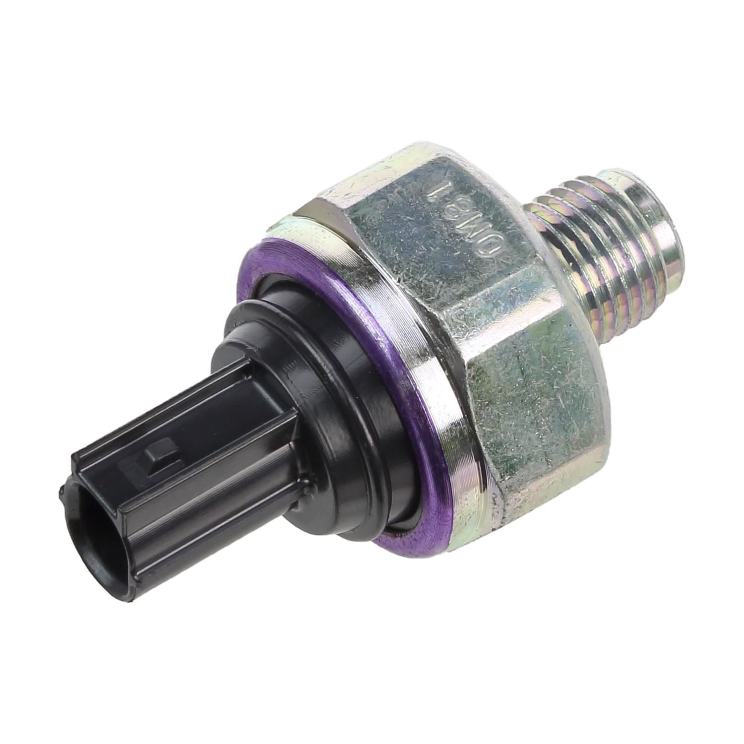 Santech Ignition Knock (Detonation) Sensor KS0250
