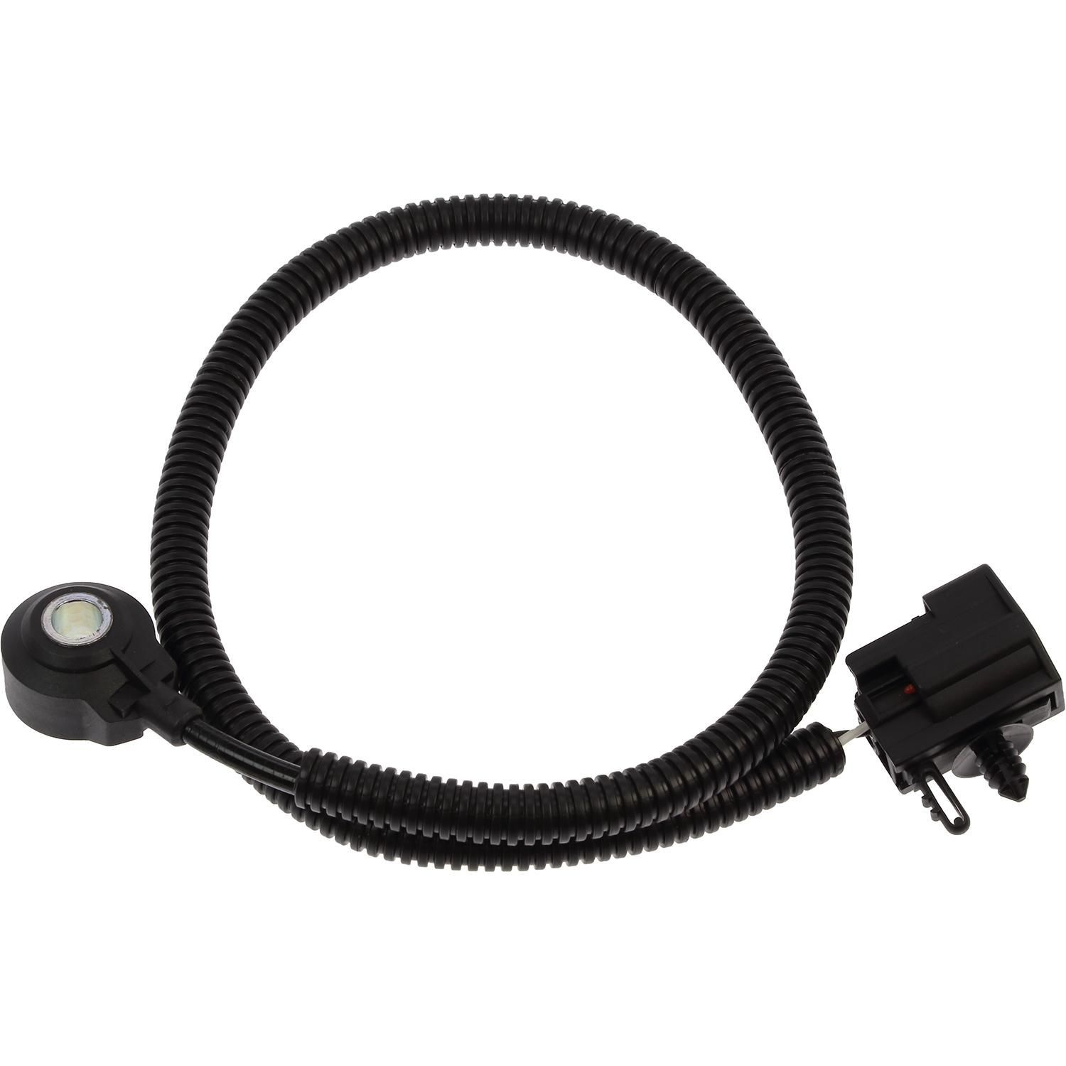 Santech Ignition Knock (Detonation) Sensor KS0277