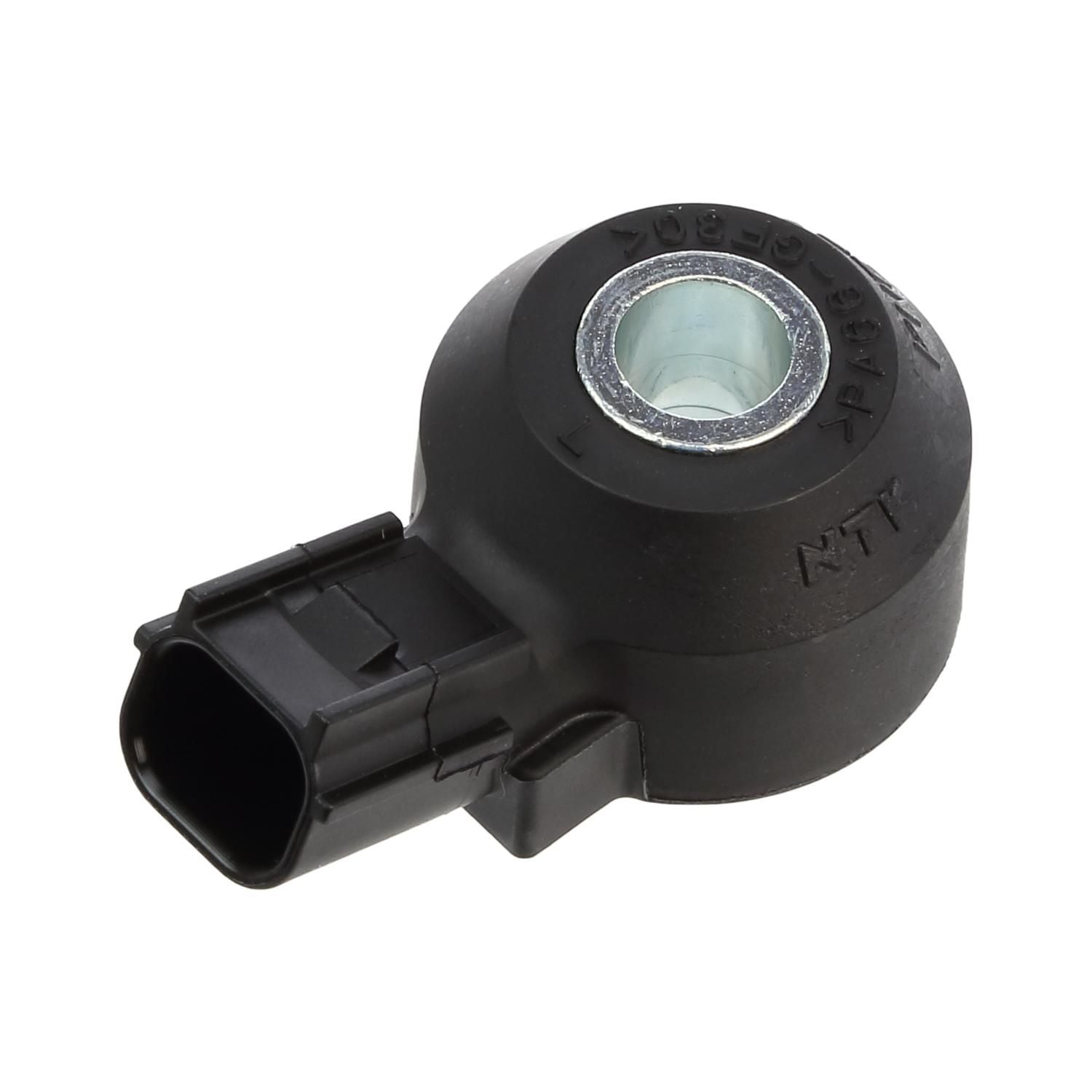 Santech Ignition Knock (Detonation) Sensor KS0281
