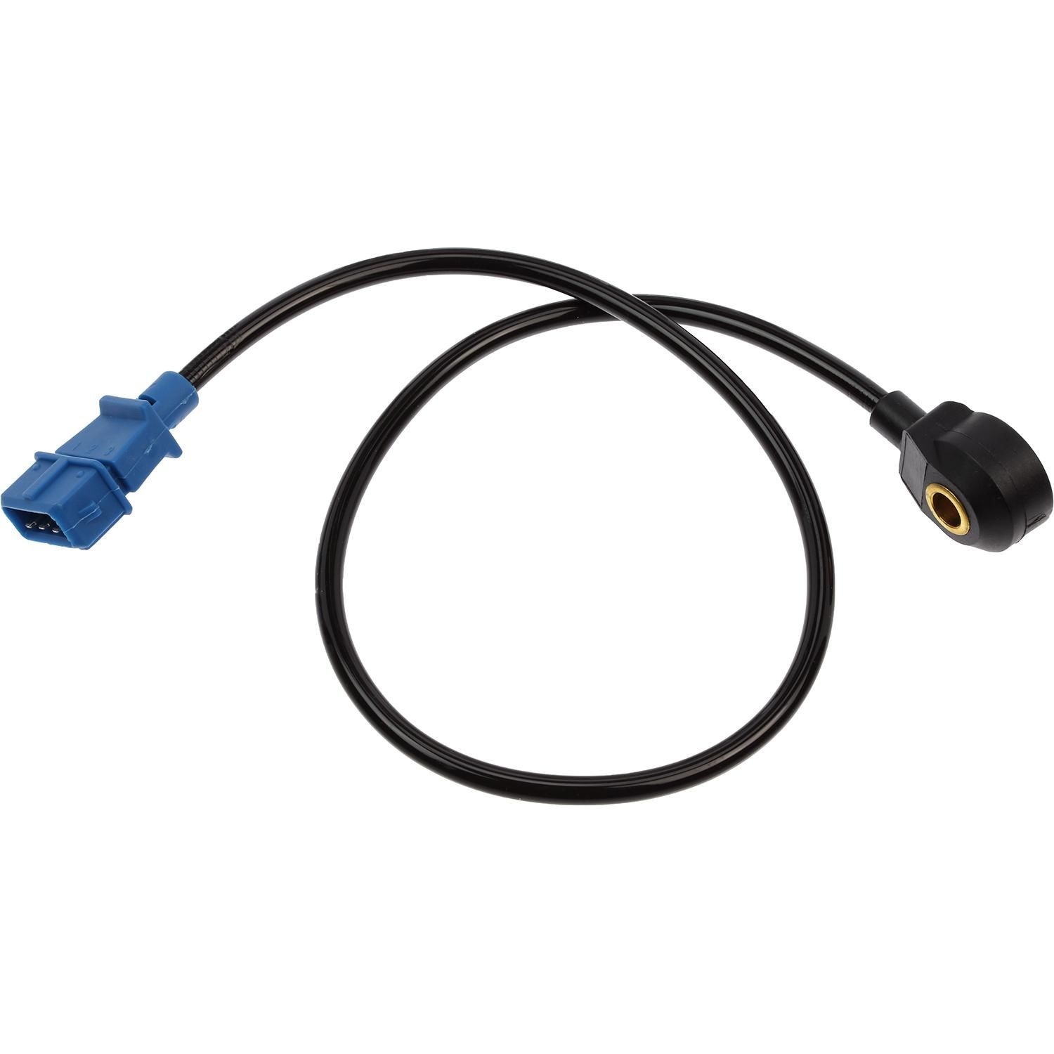 Santech Ignition Knock (Detonation) Sensor KS0298