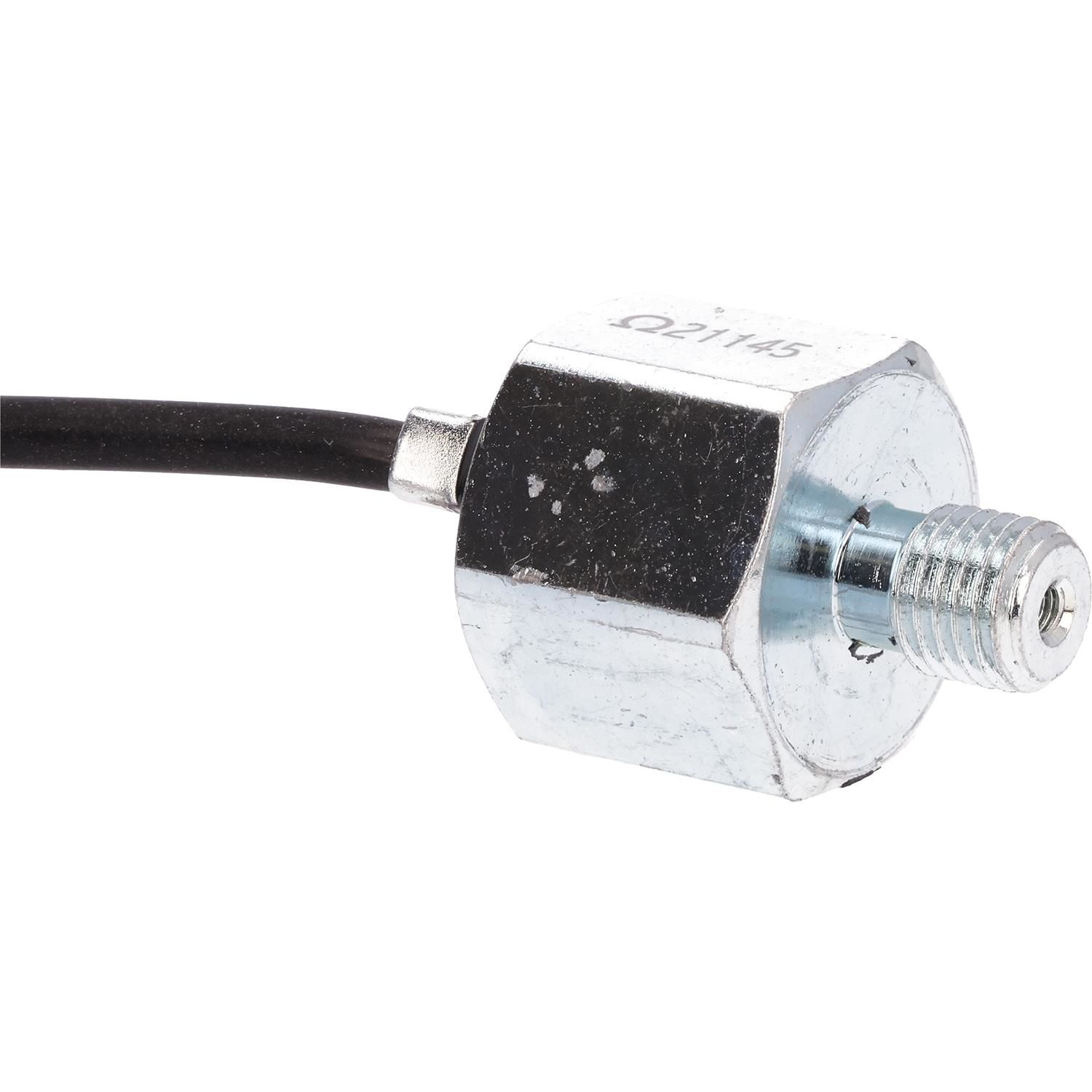 Santech Ignition Knock (Detonation) Sensor KS0303