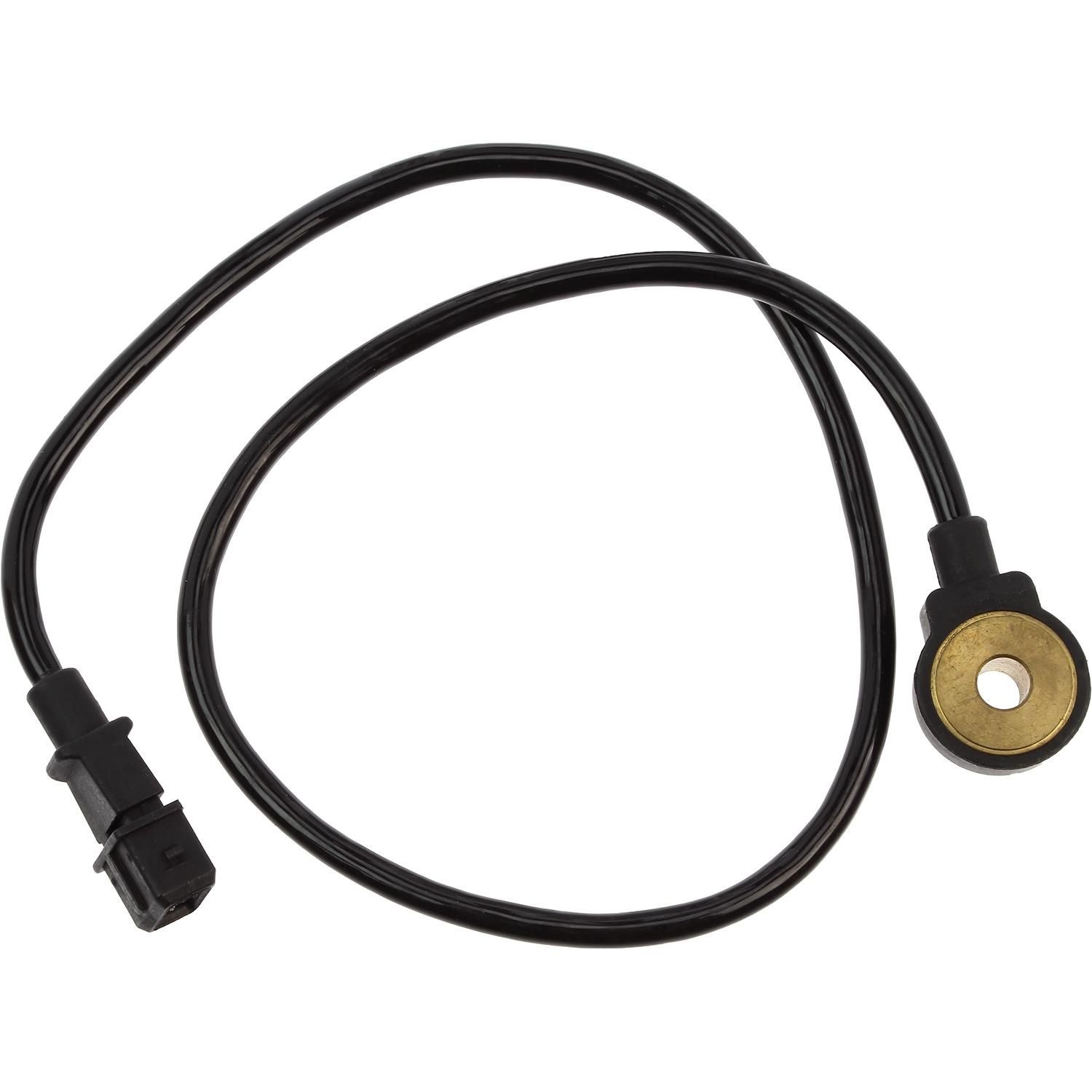 Santech Ignition Knock (Detonation) Sensor KS0314