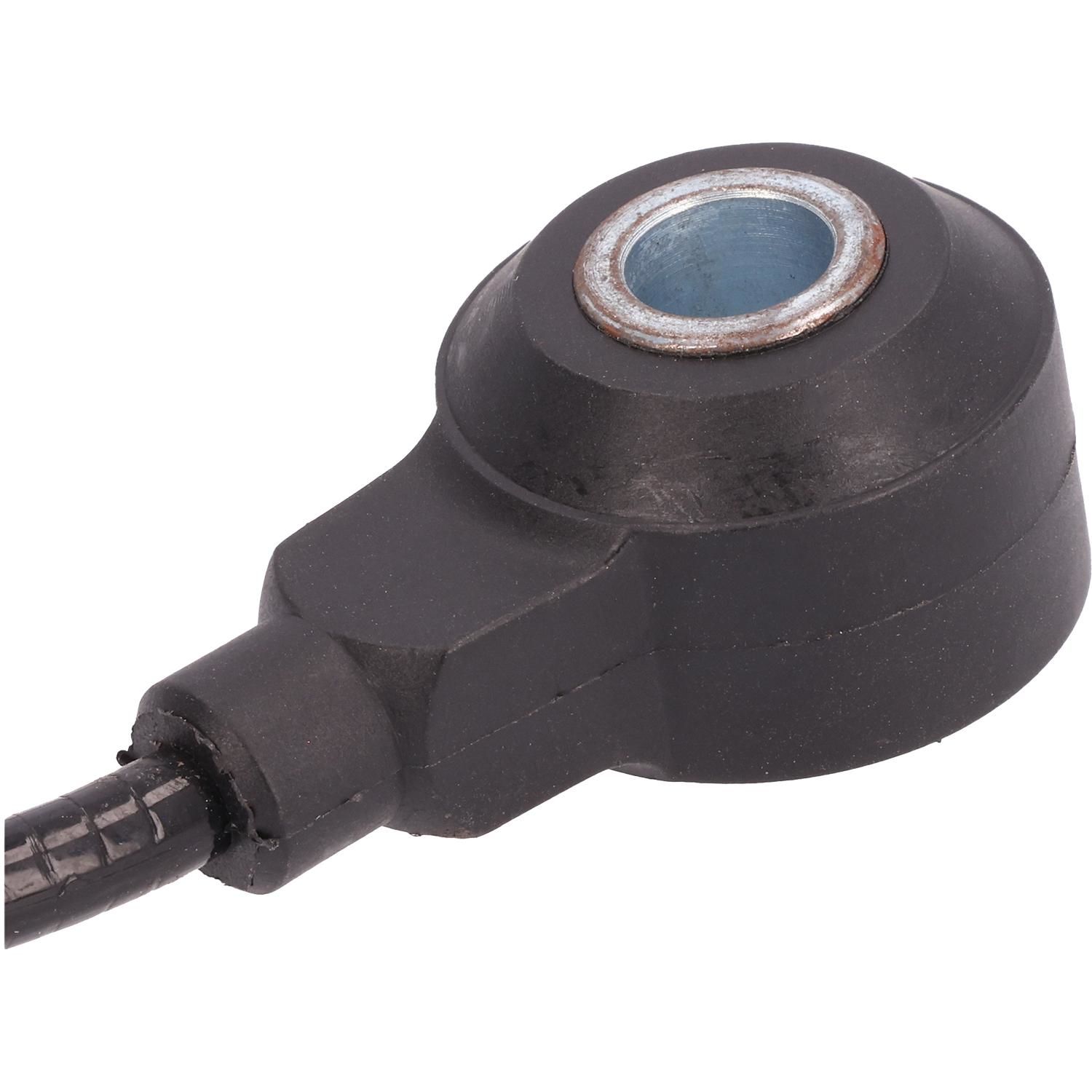 Santech Ignition Knock (Detonation) Sensor KS0328