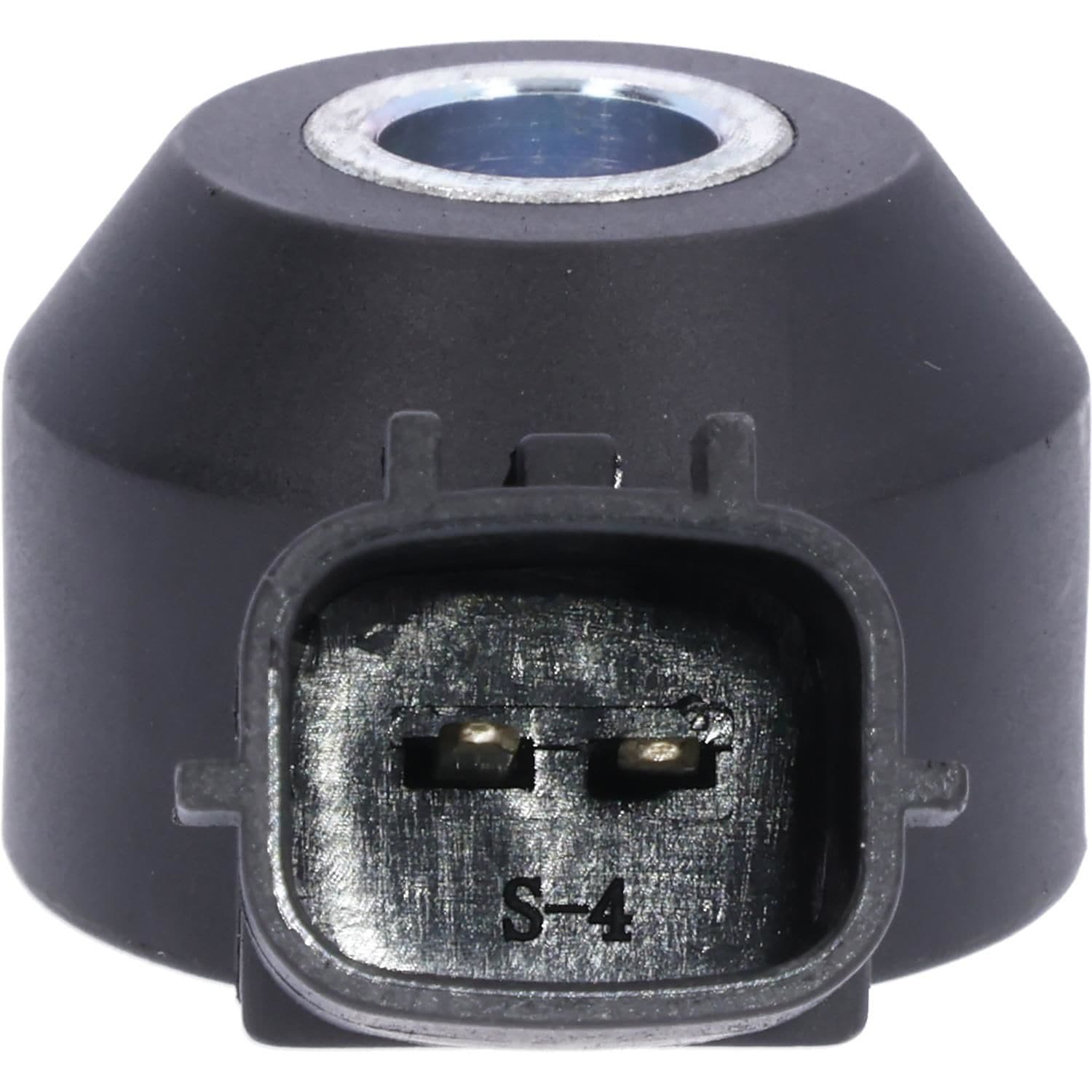 Santech Ignition Knock (Detonation) Sensor KS0337
