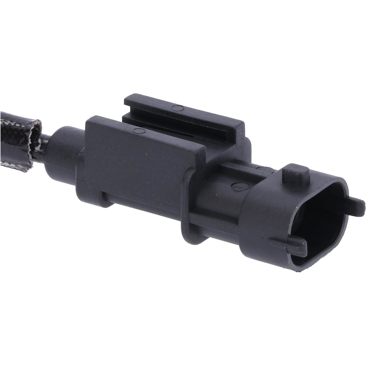 Saab Ignition Knock (Detonation) Sensor ID0300 - NTK NTK ID0300