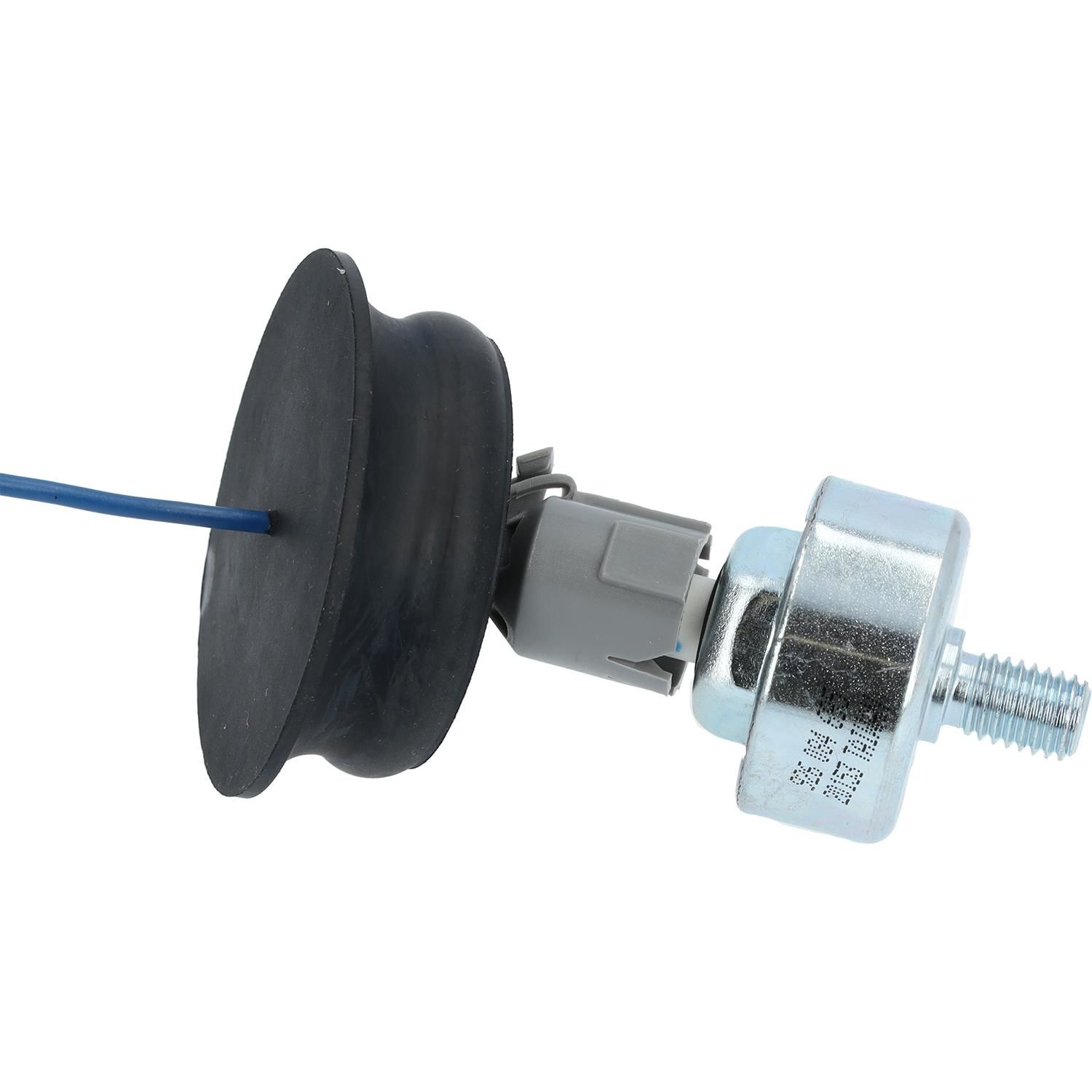 Santech Ignition Knock (Detonation) Sensor KS0401