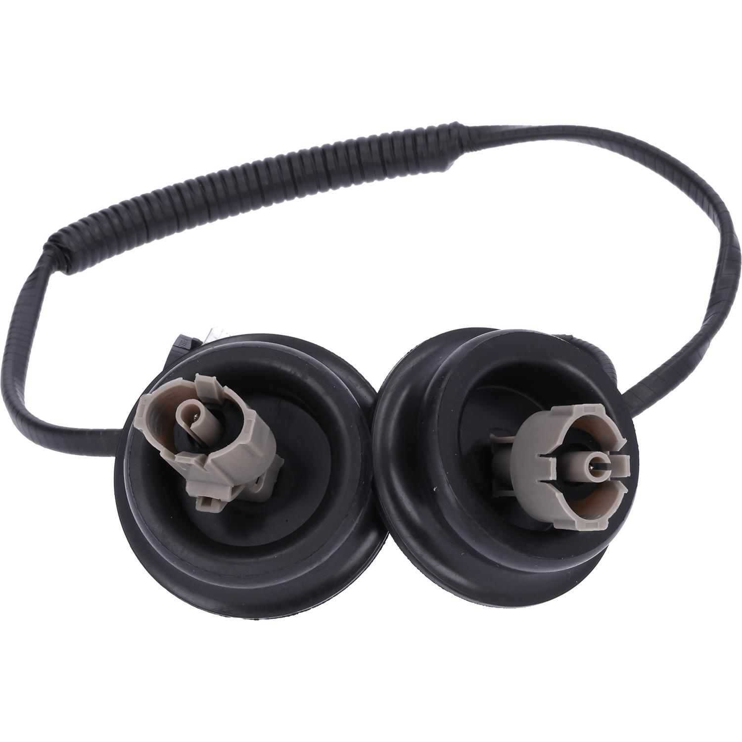 detana-shockerページ Amazon.com: Monroe Sensa-Trac 37027 37083 Shock Absorber Kit