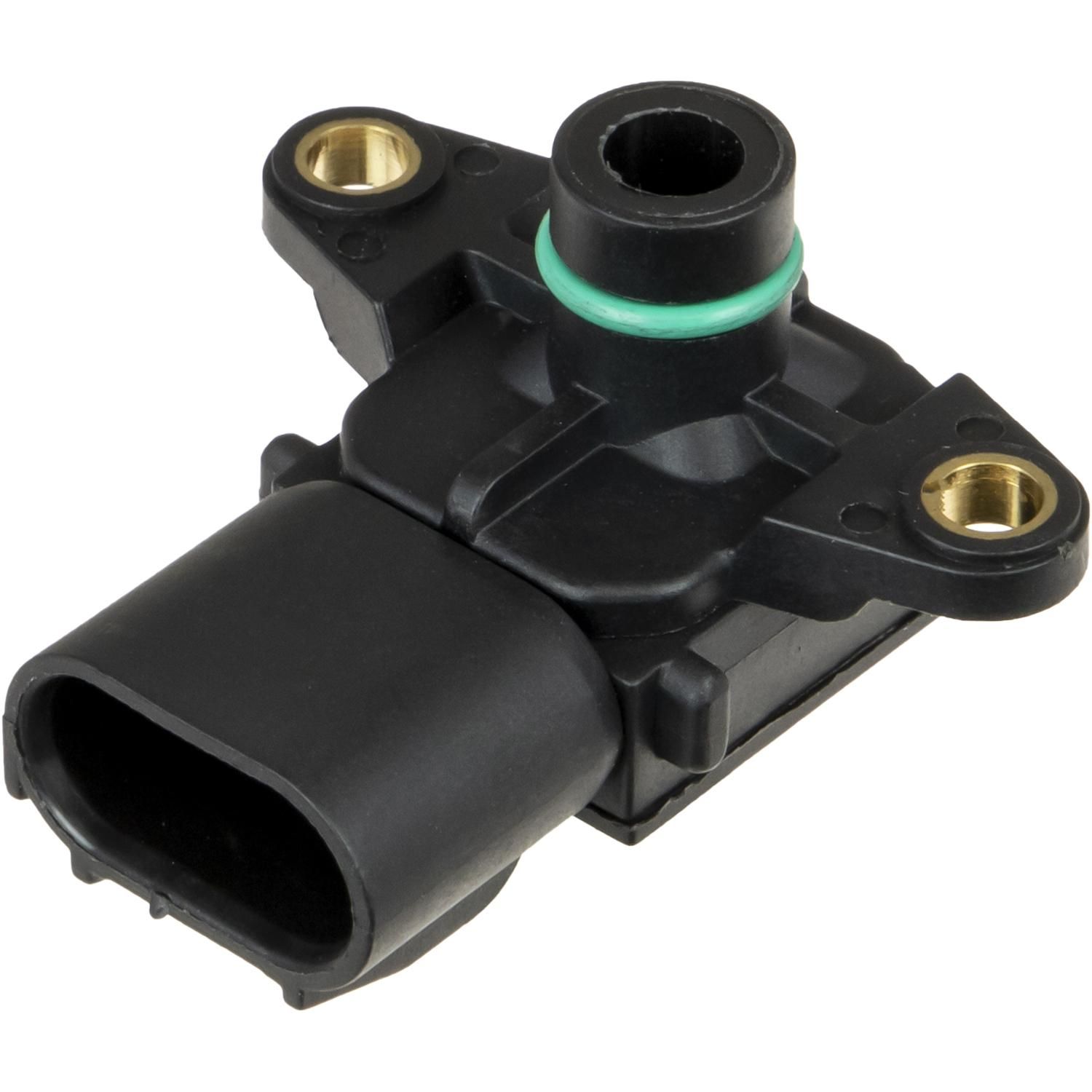 Santech MAP Sensor MP0004