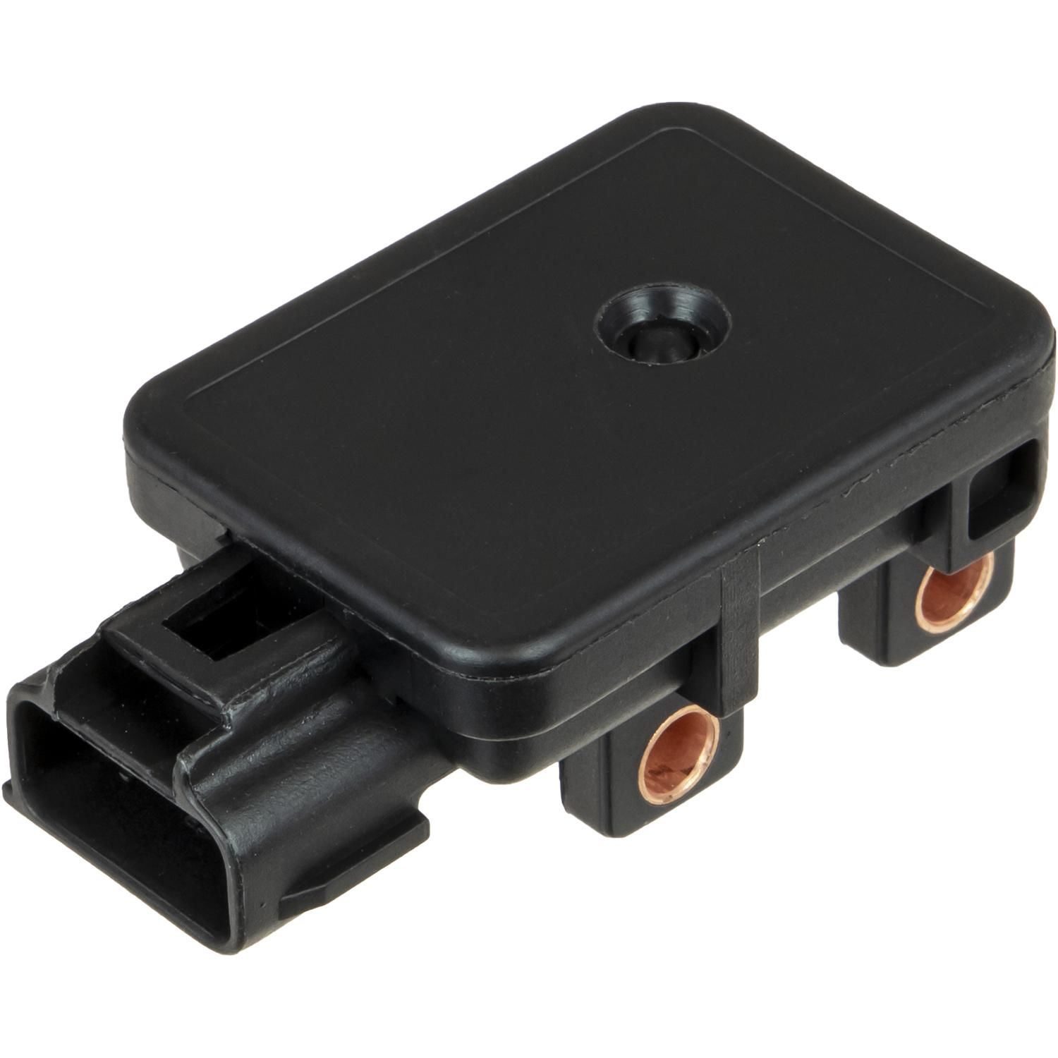 Santech MAP Sensor MP0007