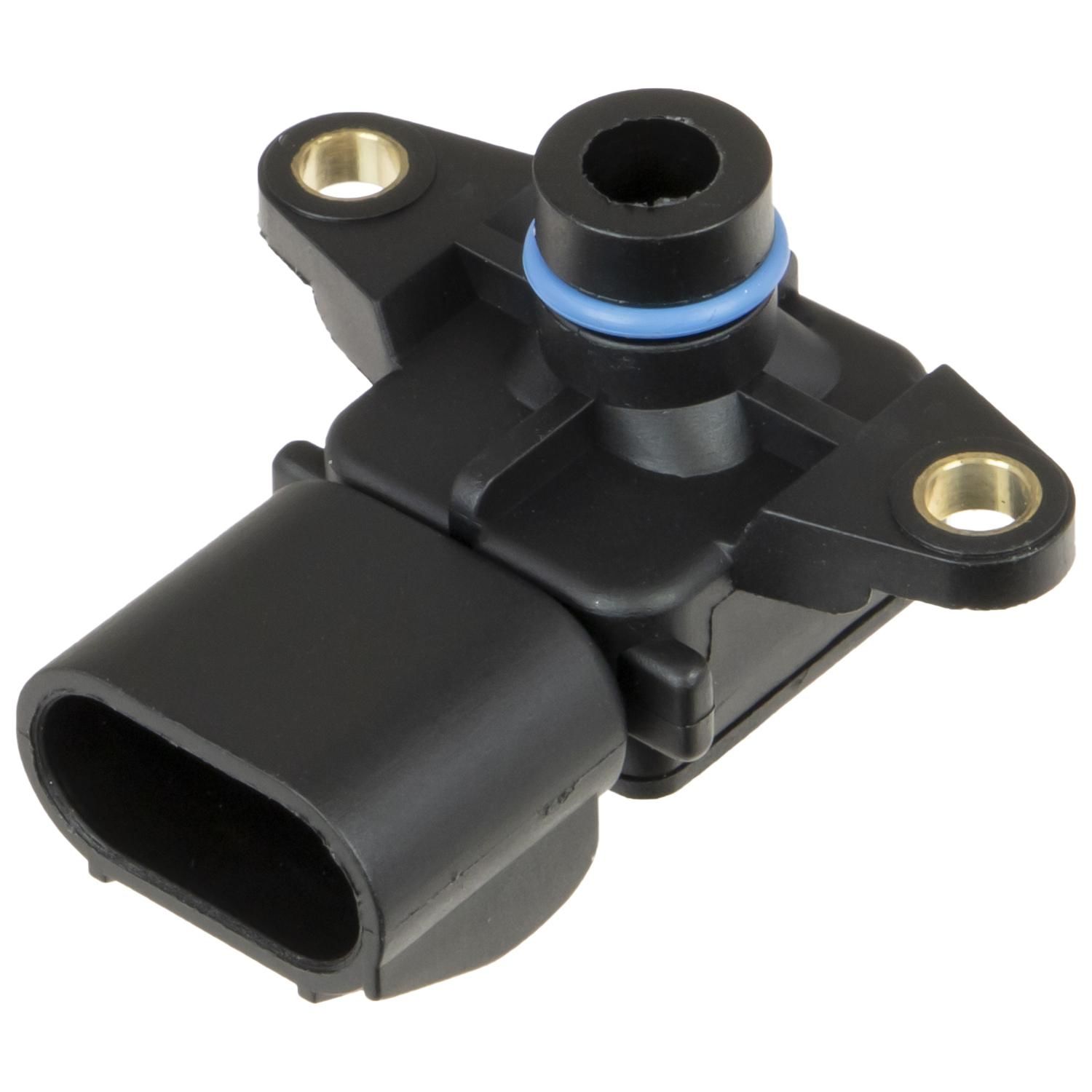 Santech MAP Sensor MP0008