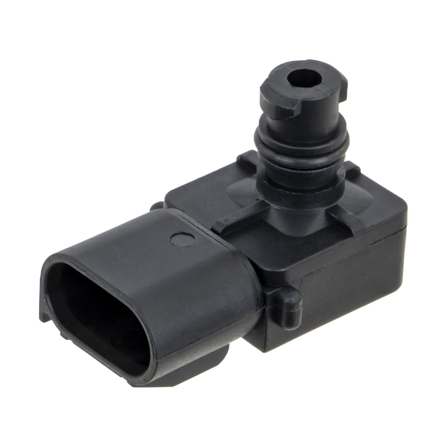 Santech Manifold Absolute Pressure Sensor MP0010