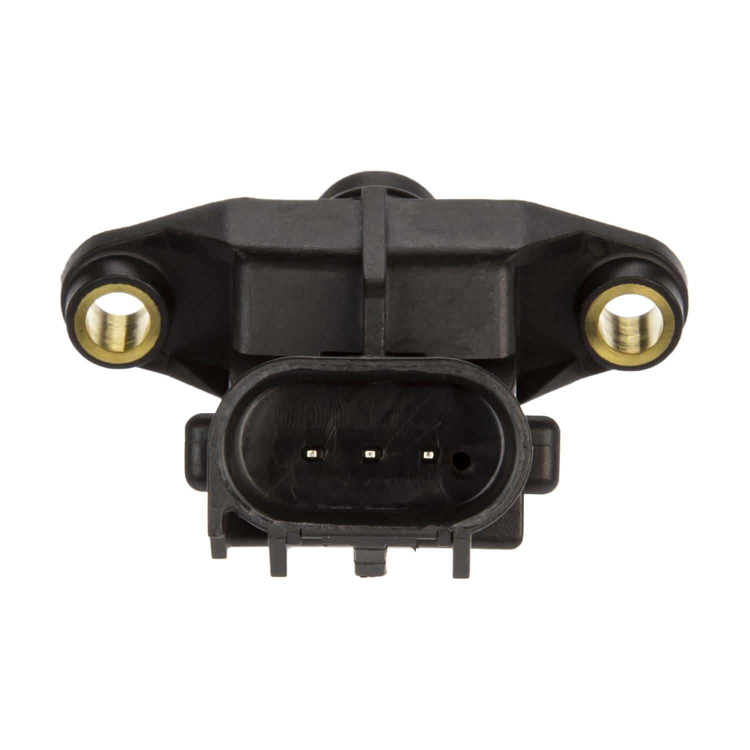 Santech MAP Sensor MP0012