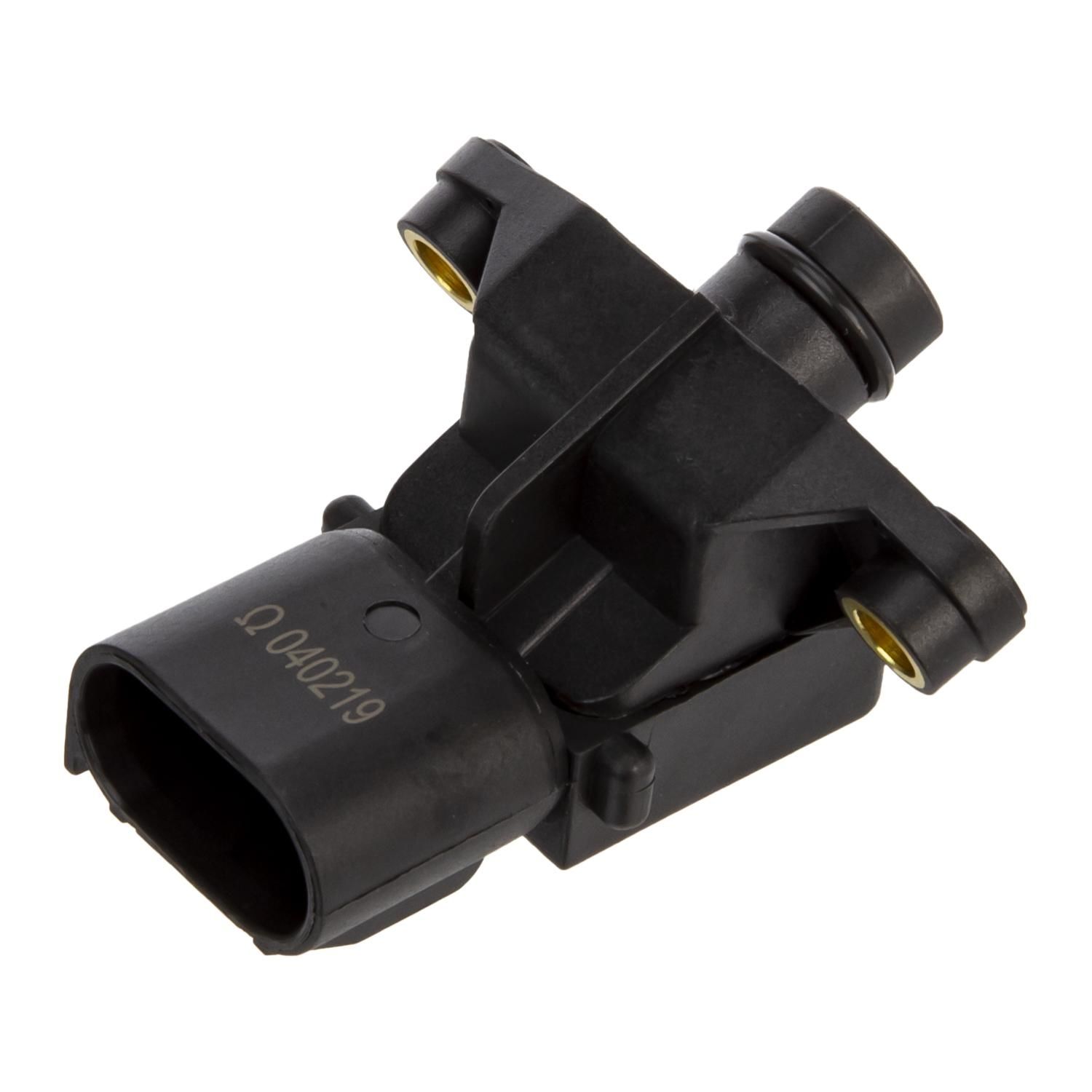 Santech MAP Sensor MP0012