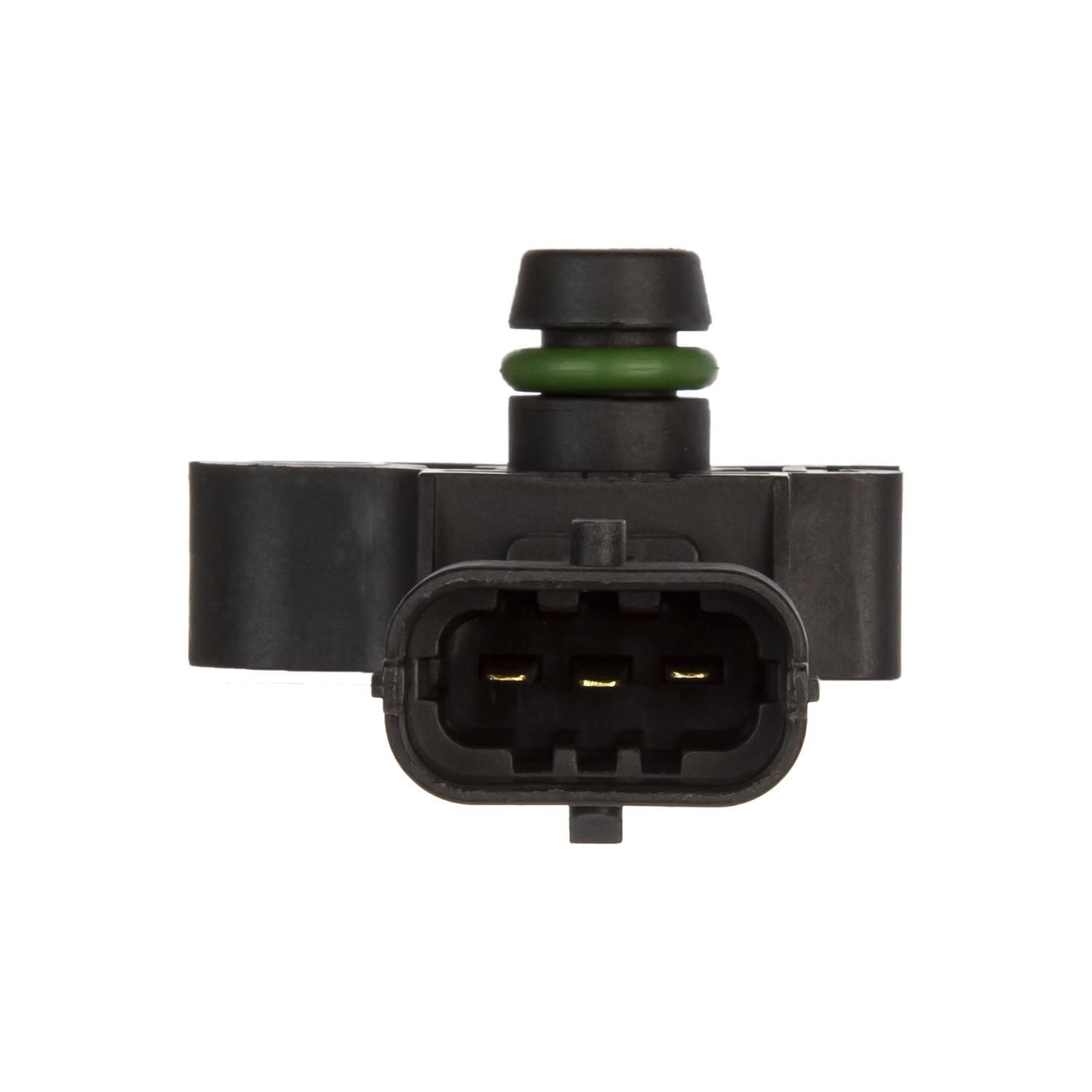 Santech MAP Sensor MP0018