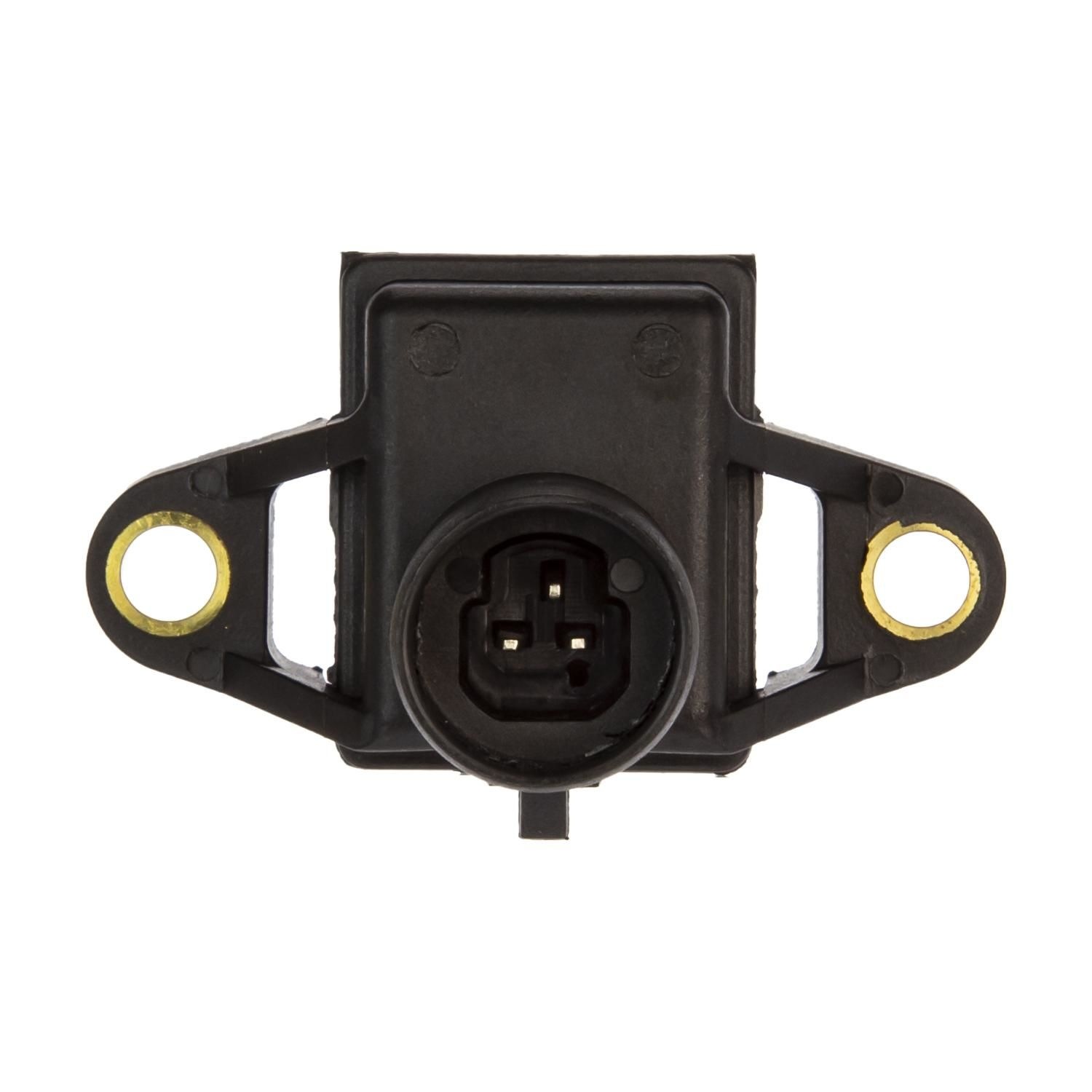 Santech MAP Sensor MP0021