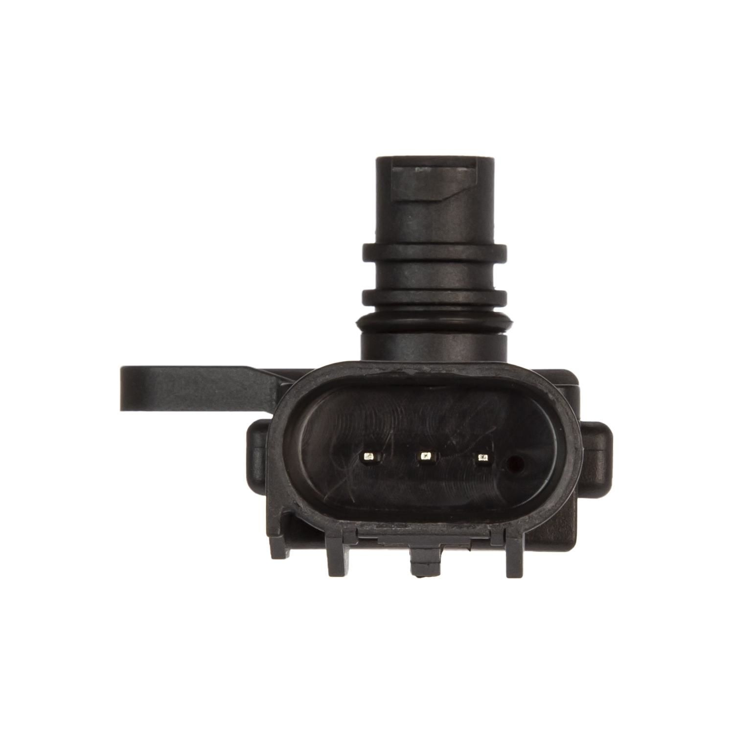 Santech MAP Sensor MP0026