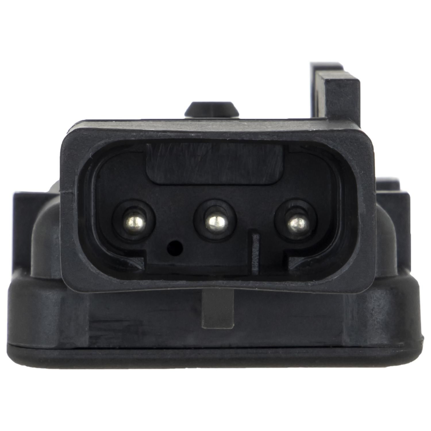 Santech MAP Sensor MP0037
