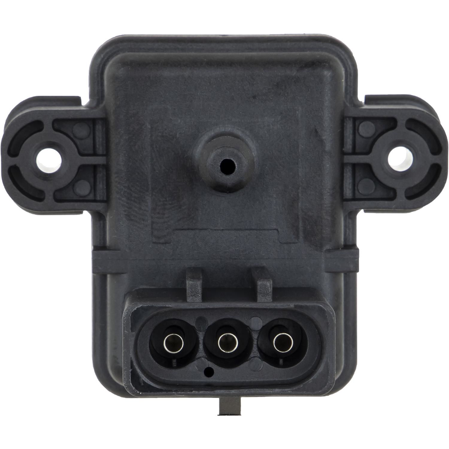 Santech Manifold Absolute Pressure Sensor MP0050