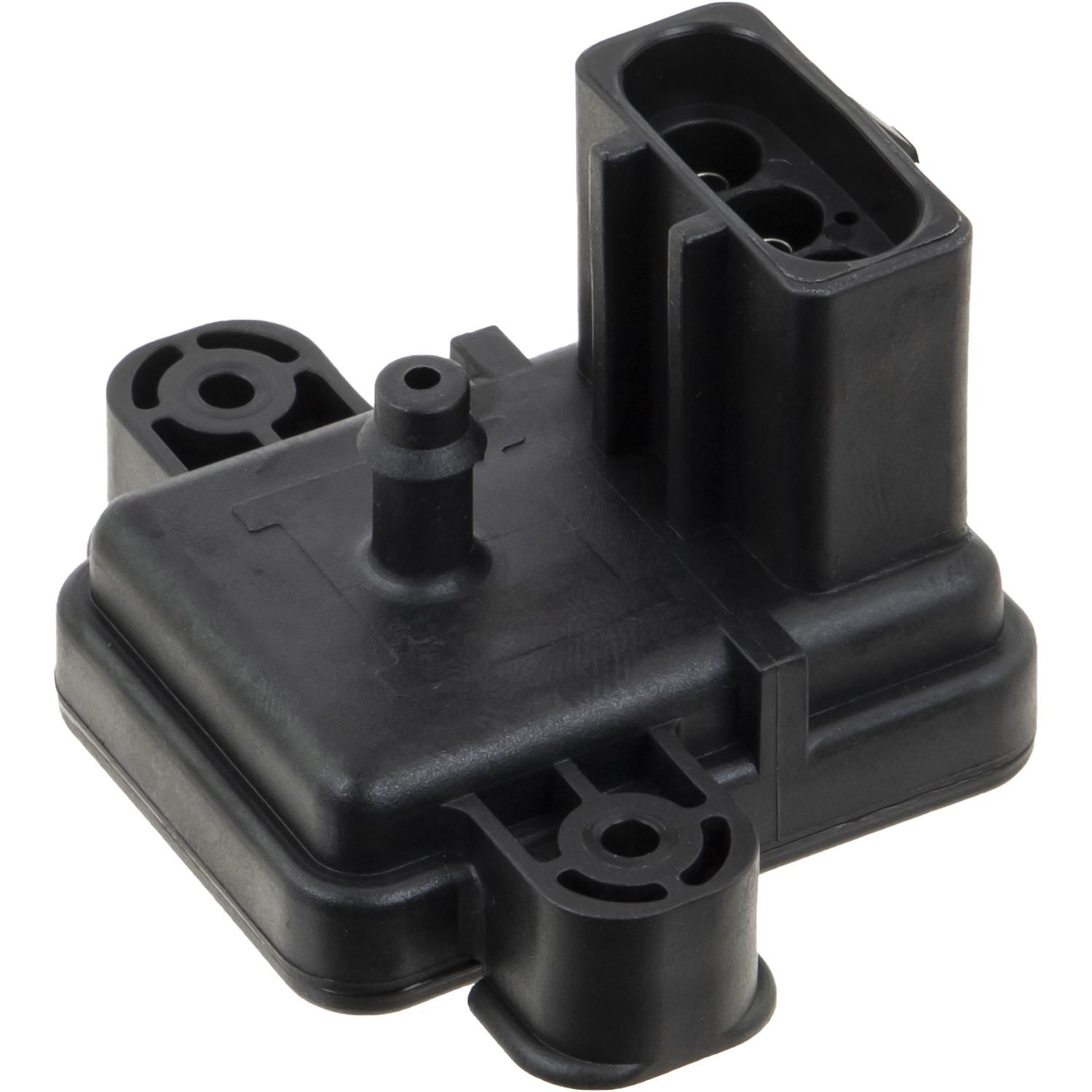 Santech Manifold Absolute Pressure Sensor MP0050
