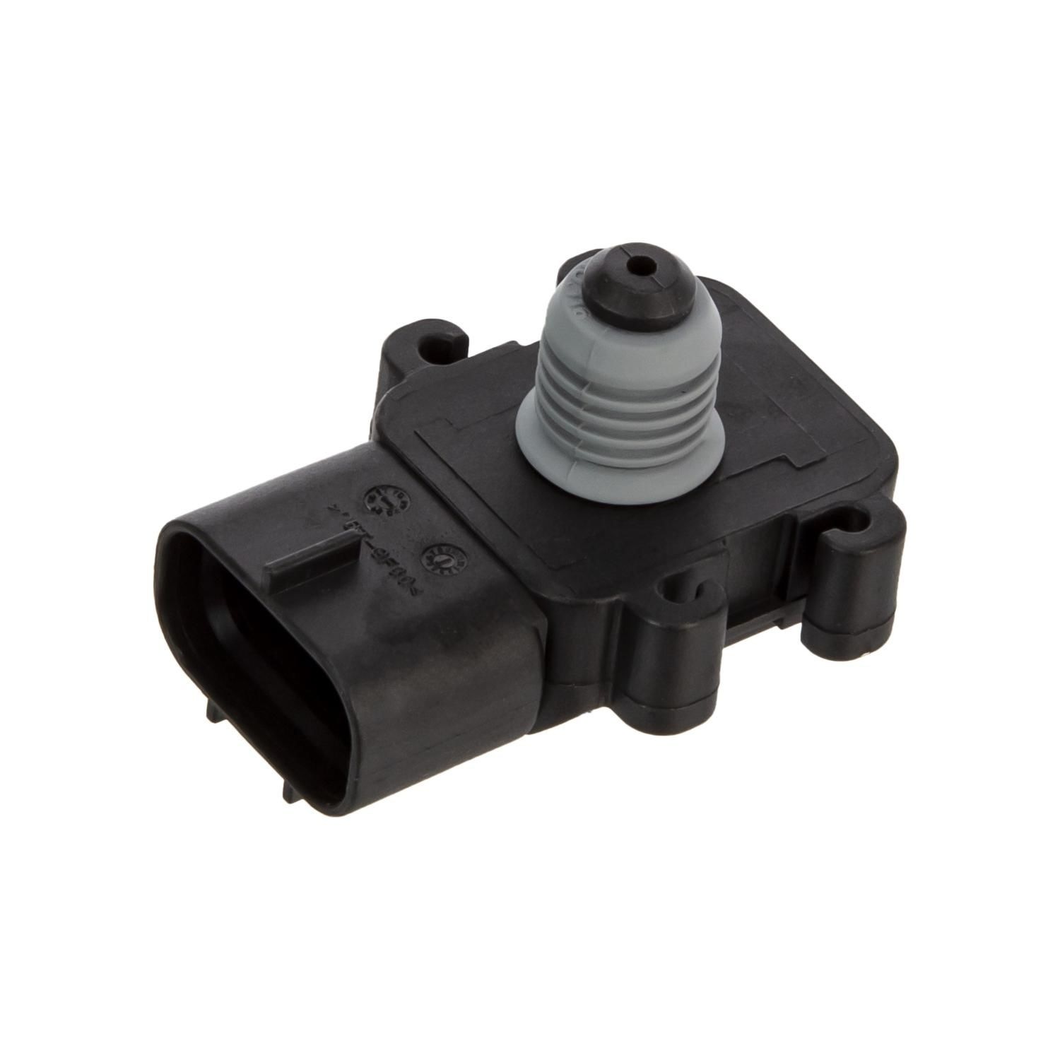 Santech MAP Sensor MP0054