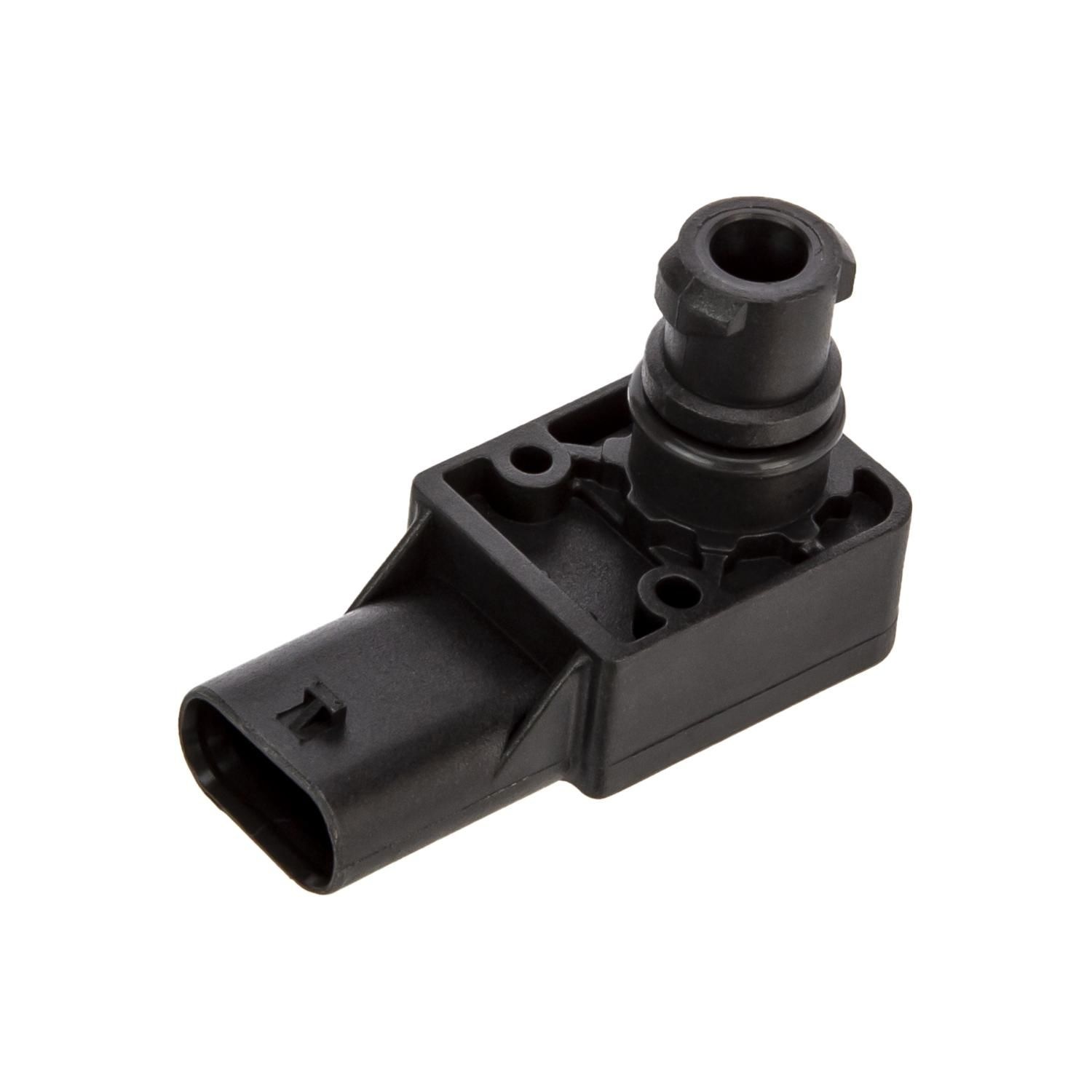 Santech MAP Sensor MP0064
