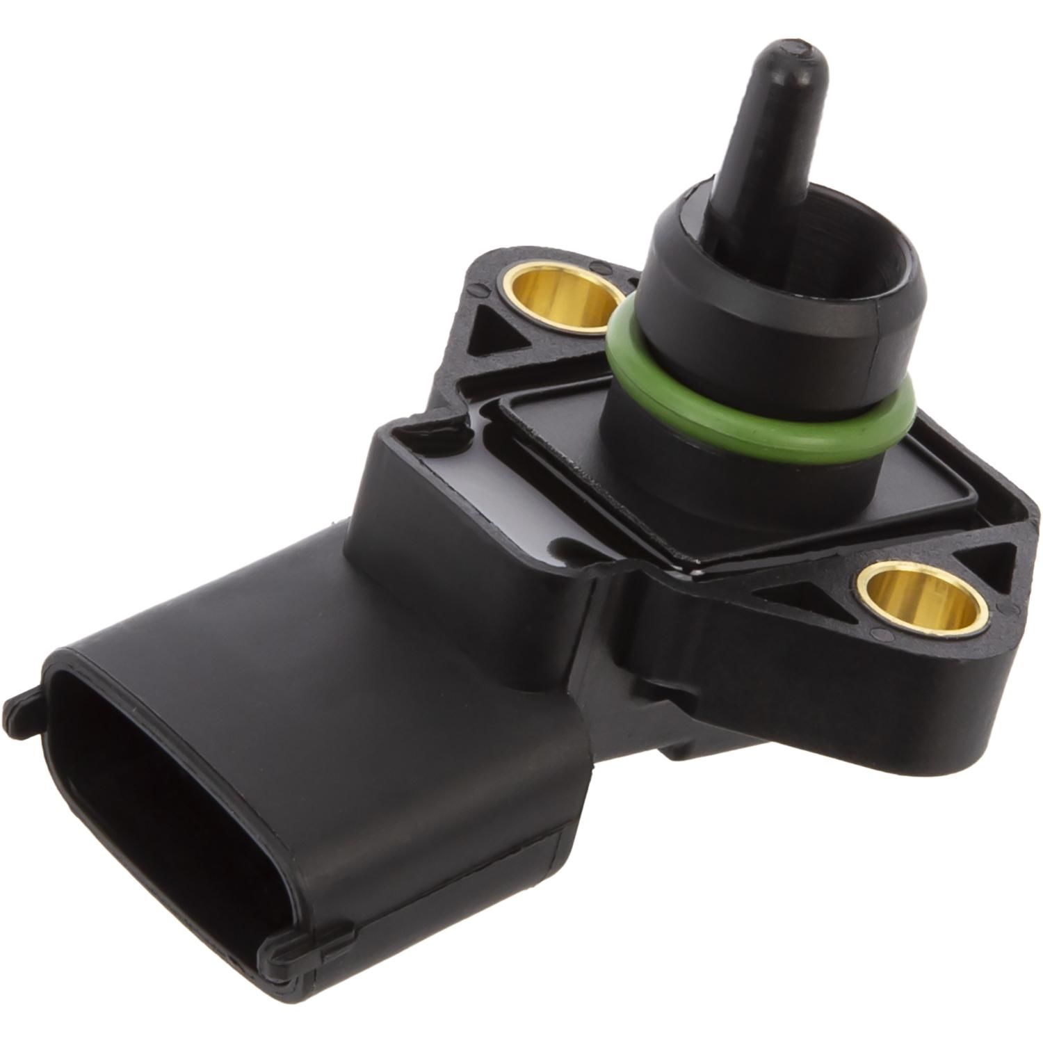Santech MAP Sensor MP0065