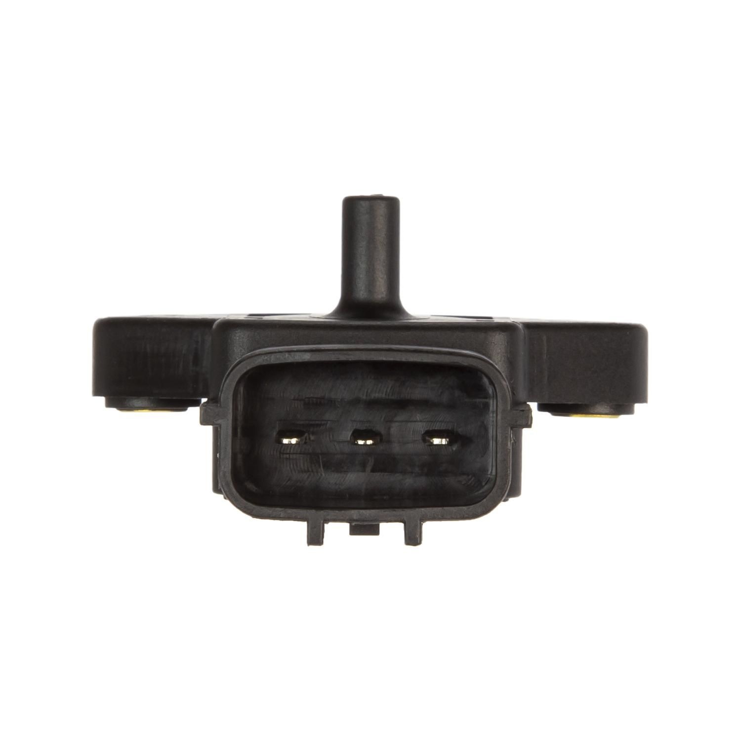 Santech MAP Sensor MP0067