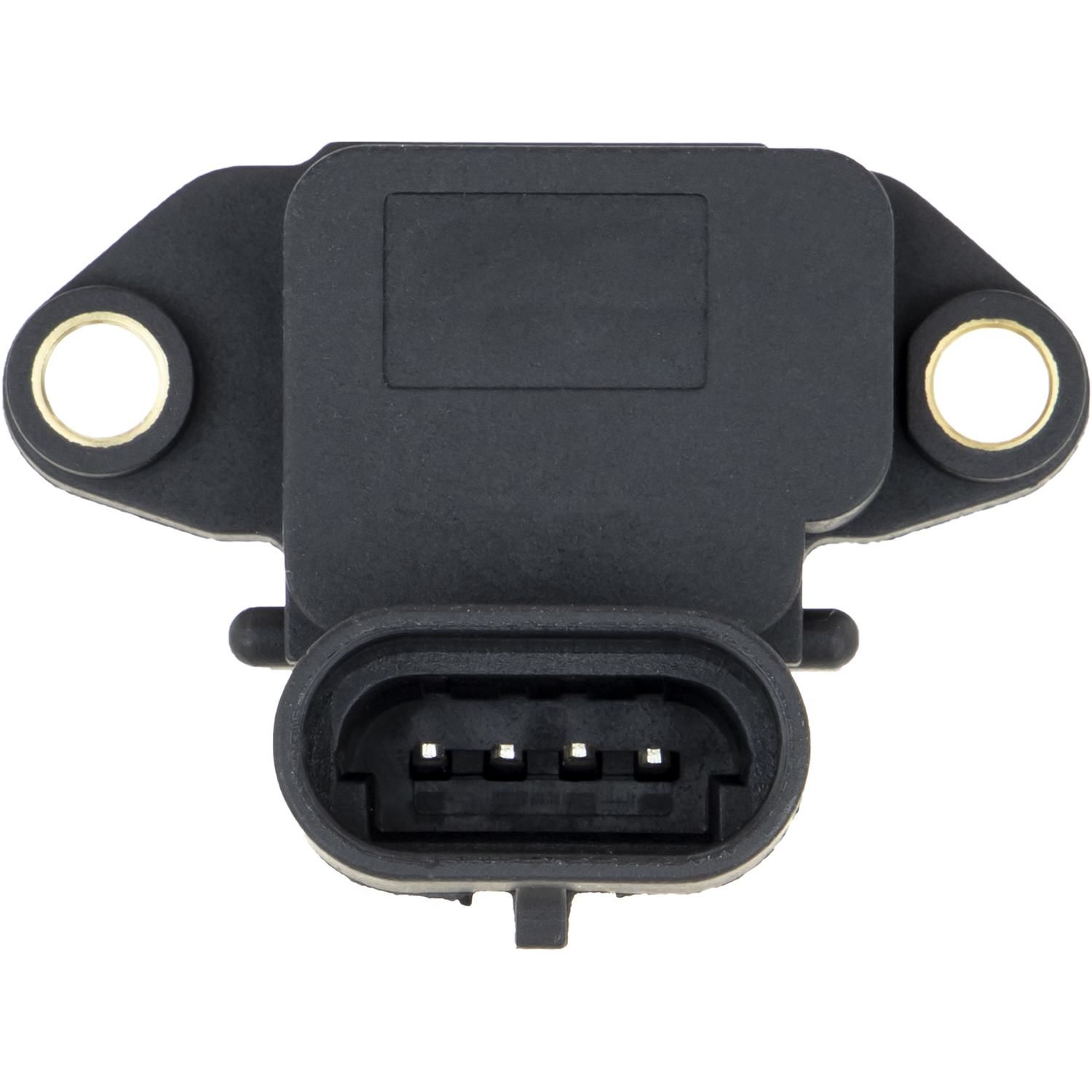Santech MAP Sensor MP0070