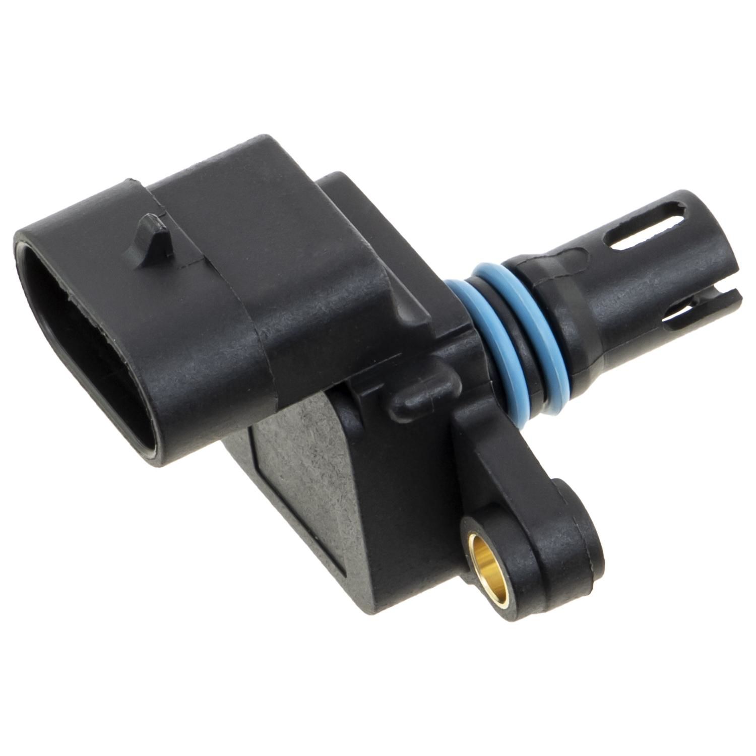 Santech MAP Sensor MP0070