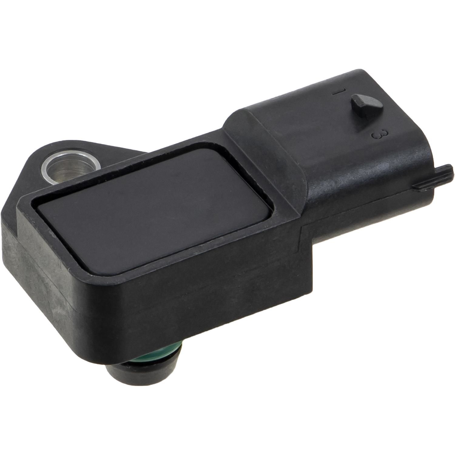 Santech MAP Sensor MP0076