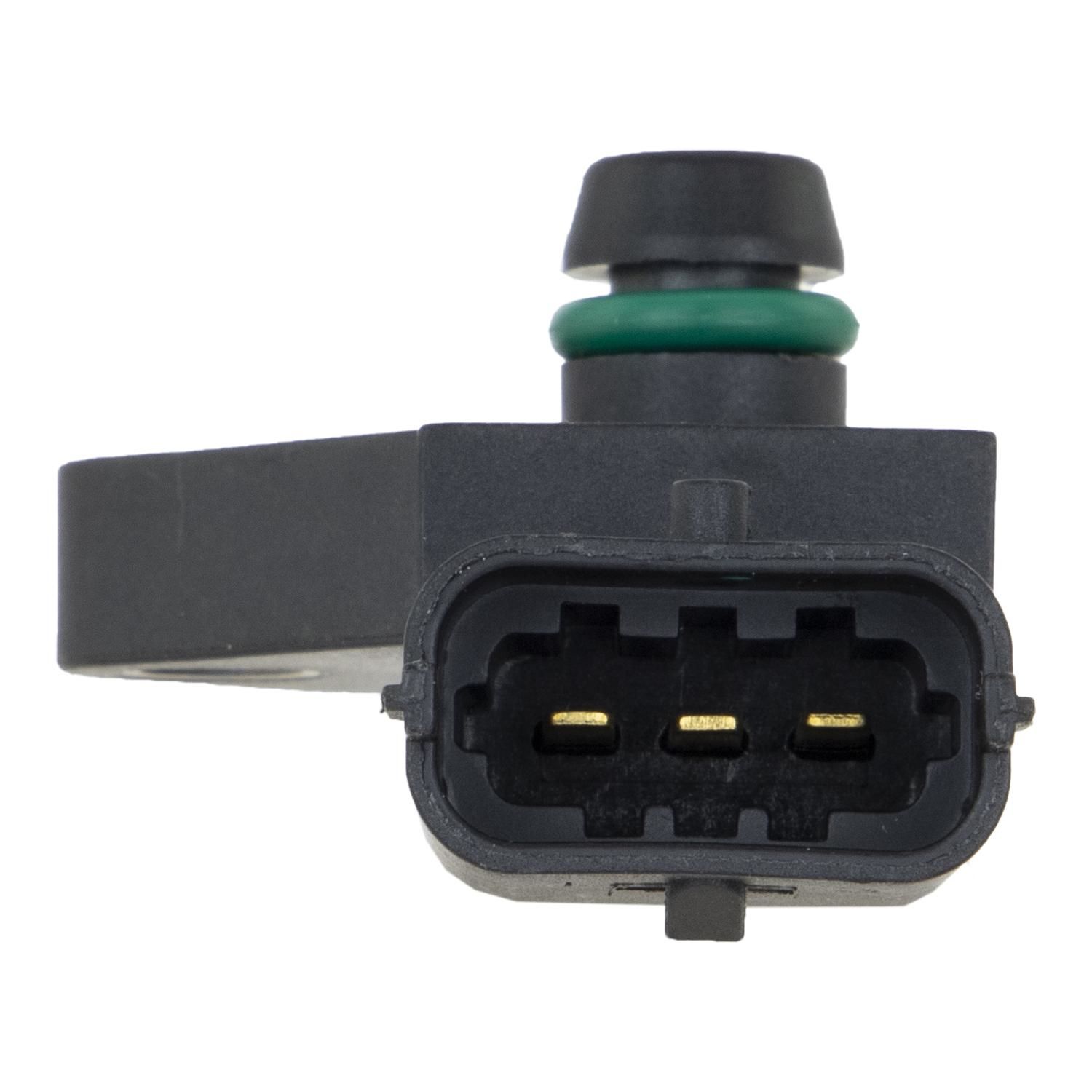 Santech MAP Sensor MP0076