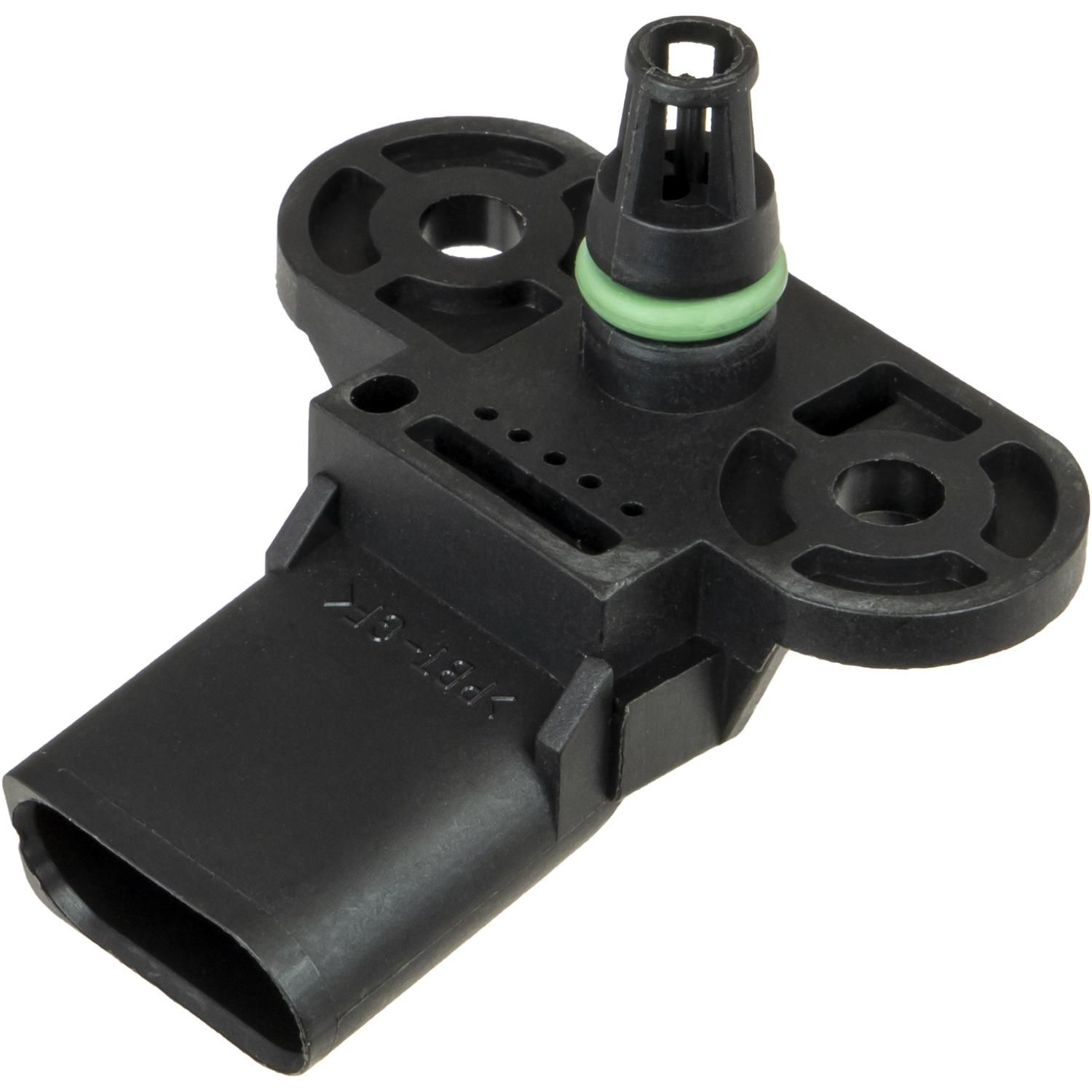 Santech MAP Sensor MP0077