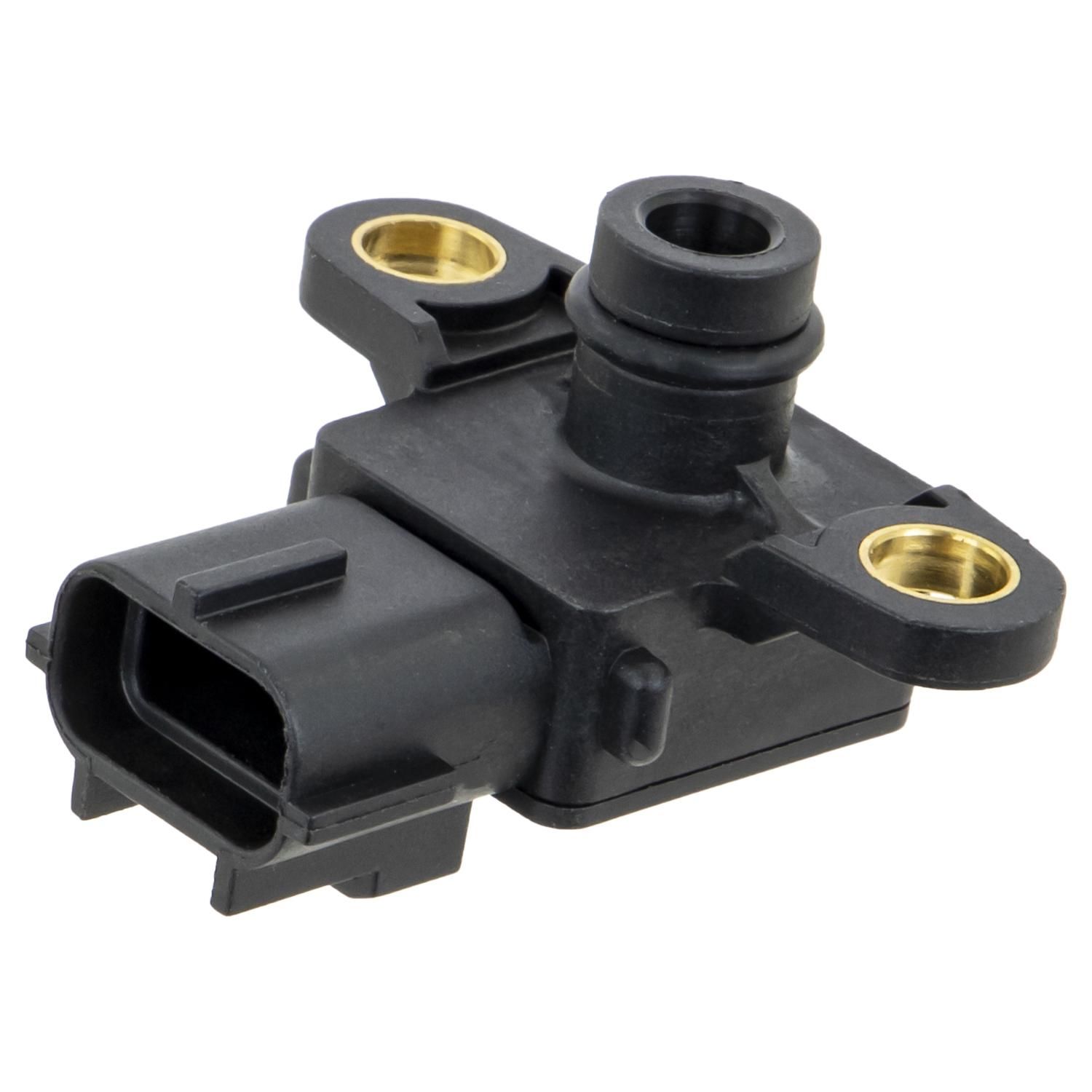 Santech MAP Sensor MP0097