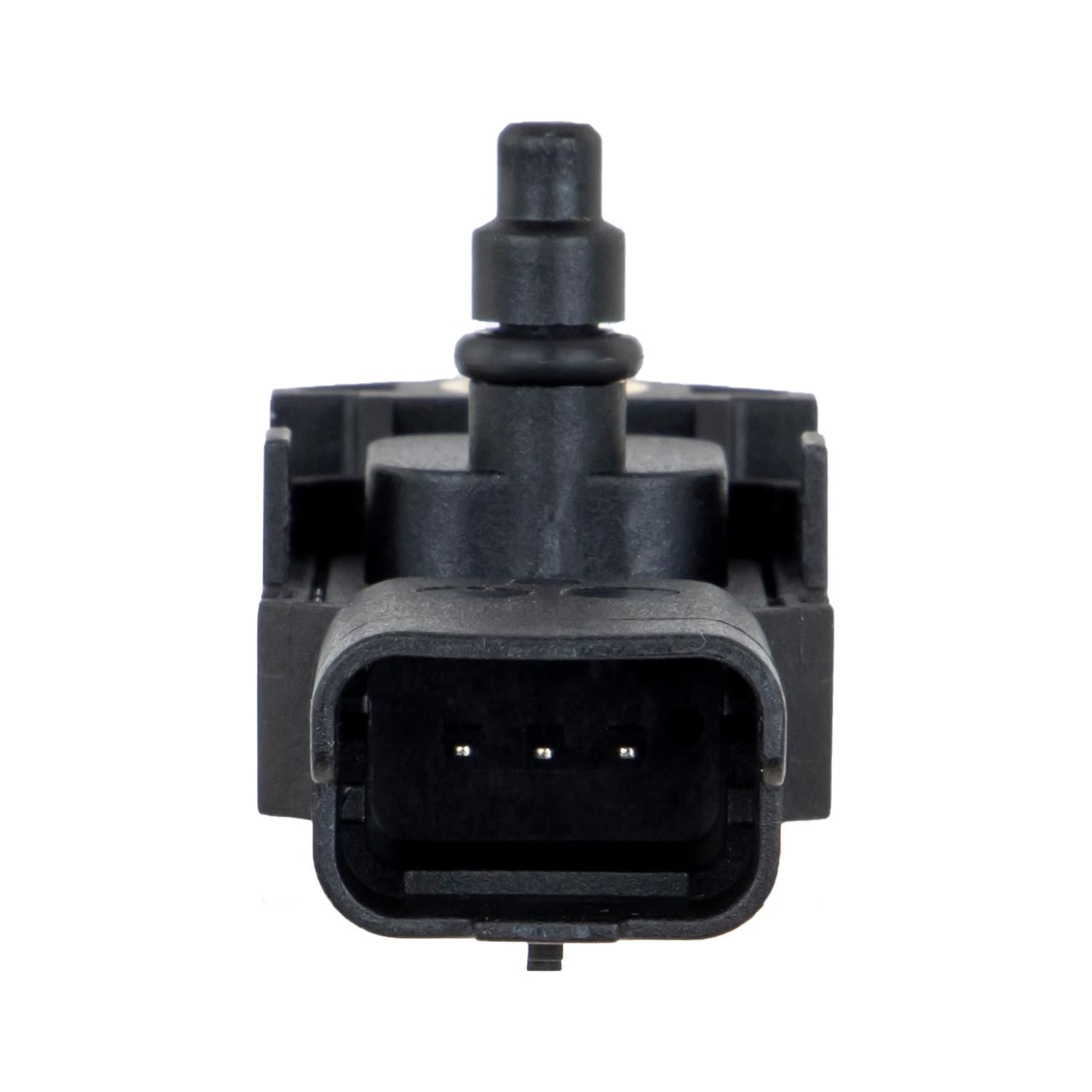 Santech MAP Sensor MP0106